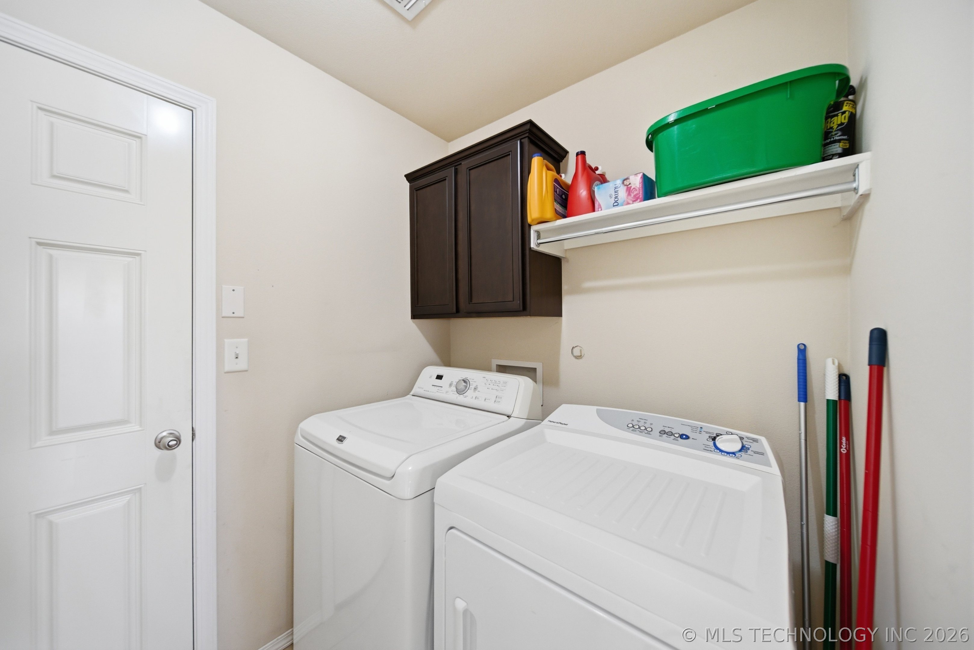 9214 S 256th Eastavenue Broken Arrow OK 74014