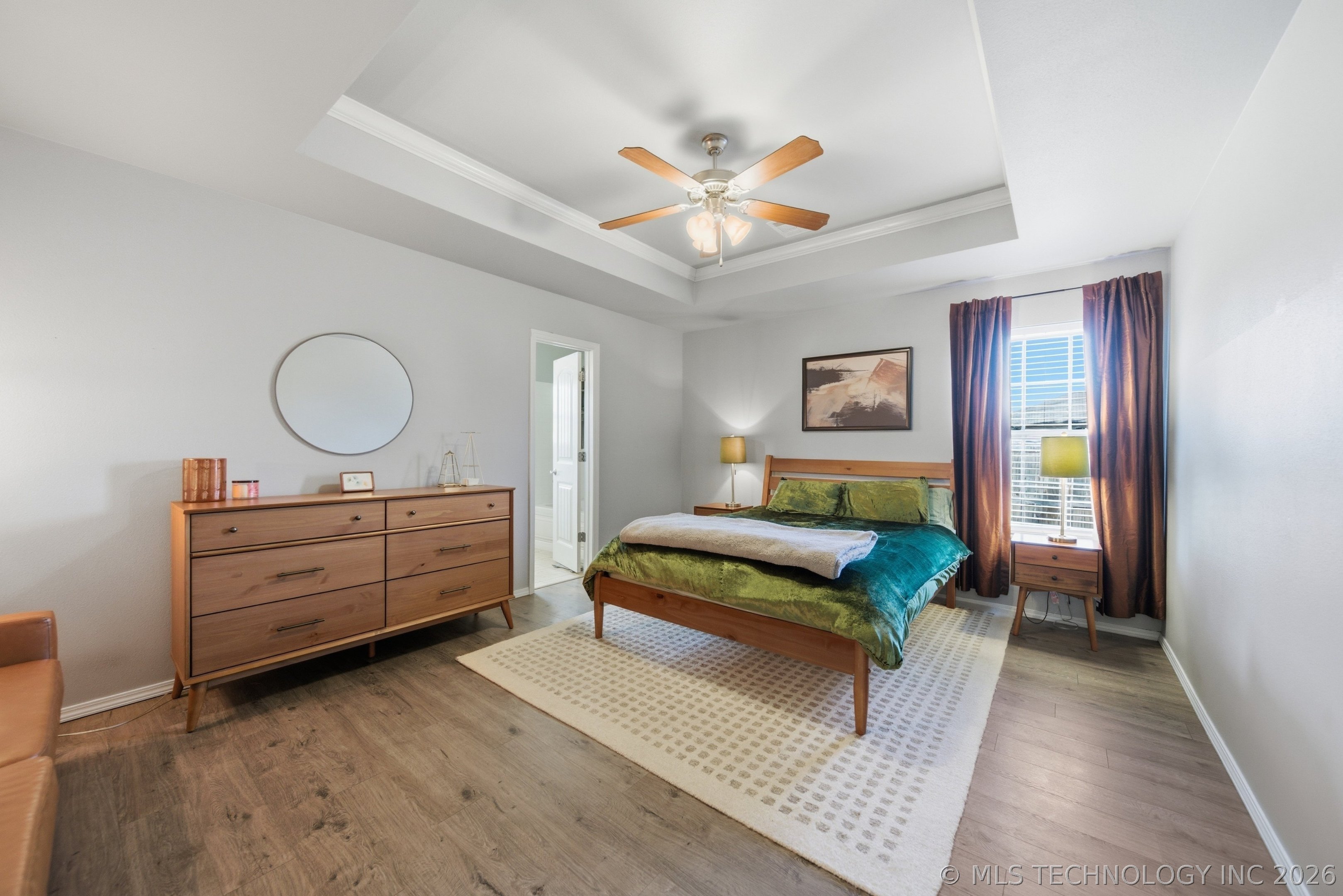 9214 S 256th Eastavenue Broken Arrow OK 74014