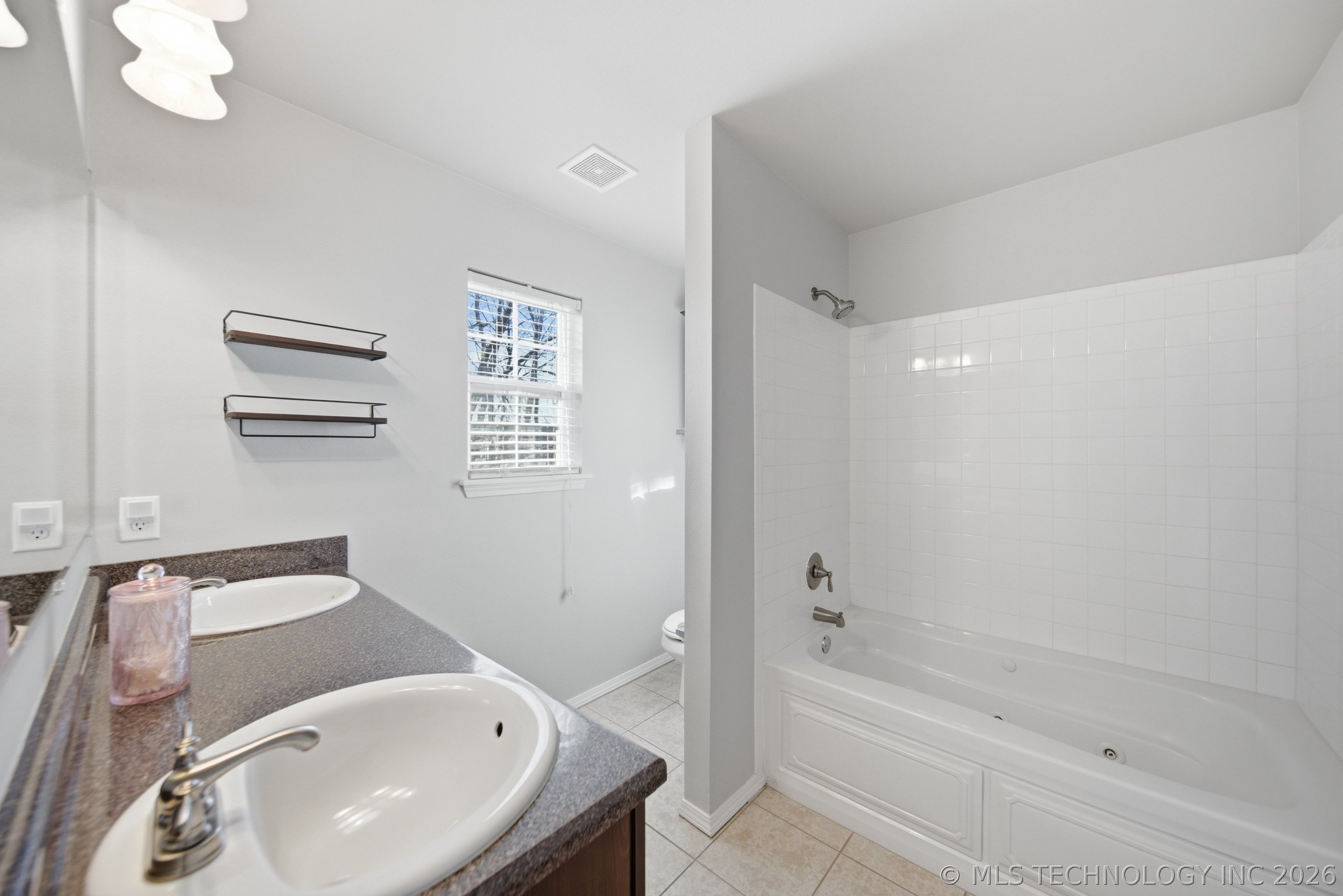 9214 S 256th Eastavenue Broken Arrow OK 74014