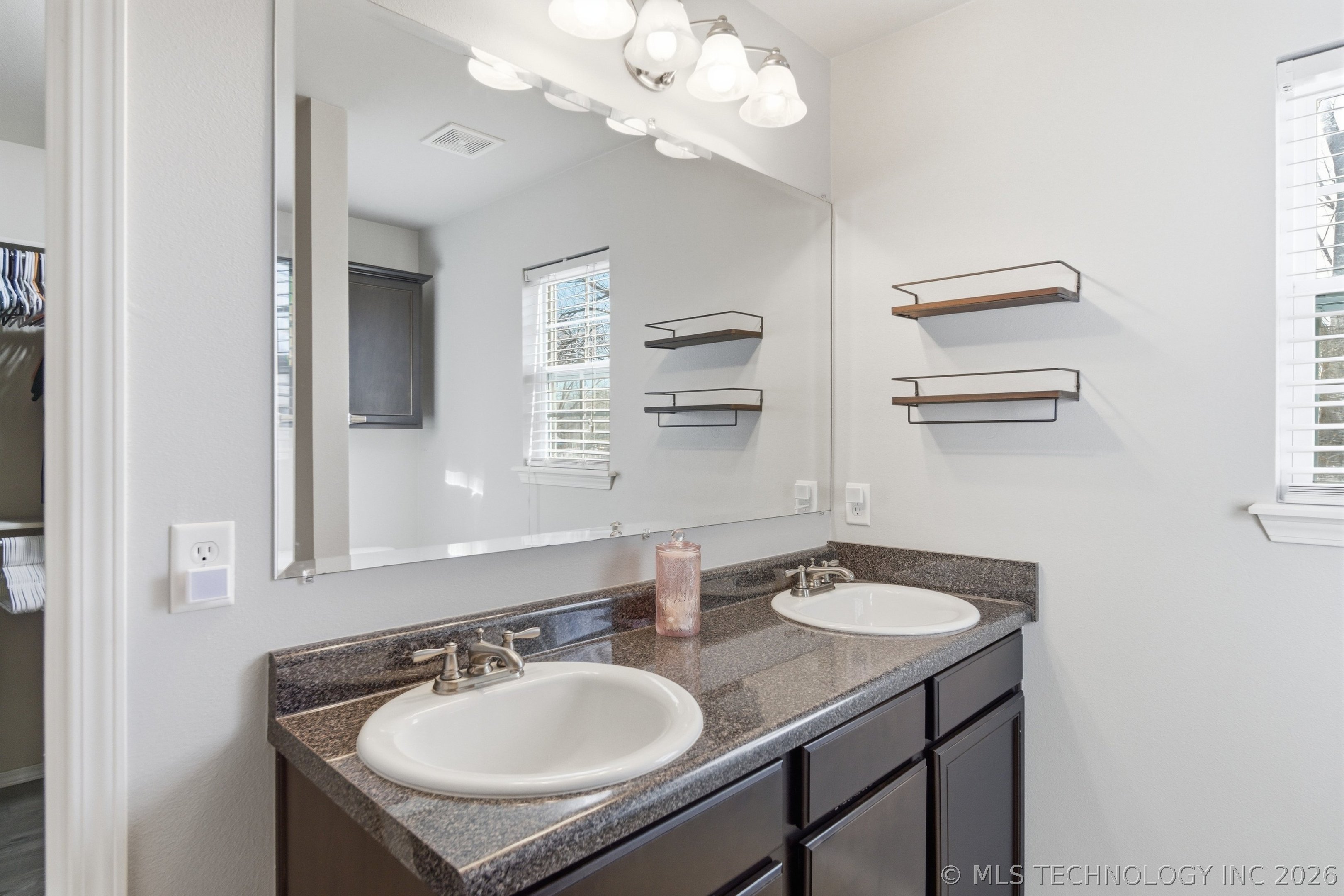 9214 S 256th Eastavenue Broken Arrow OK 74014