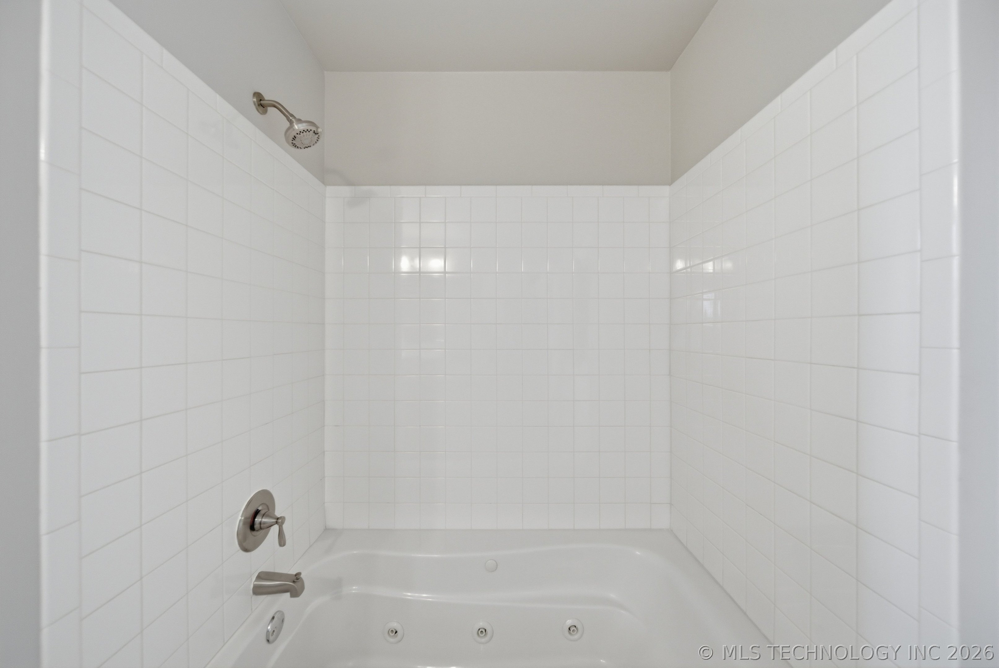 9214 S 256th Eastavenue Broken Arrow OK 74014