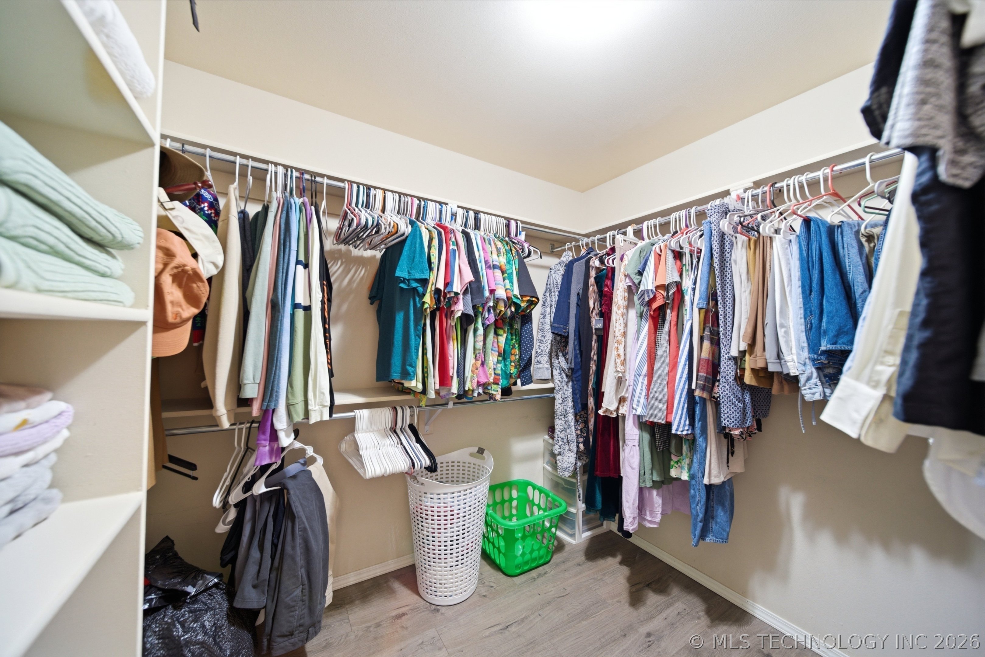 9214 S 256th Eastavenue Broken Arrow OK 74014