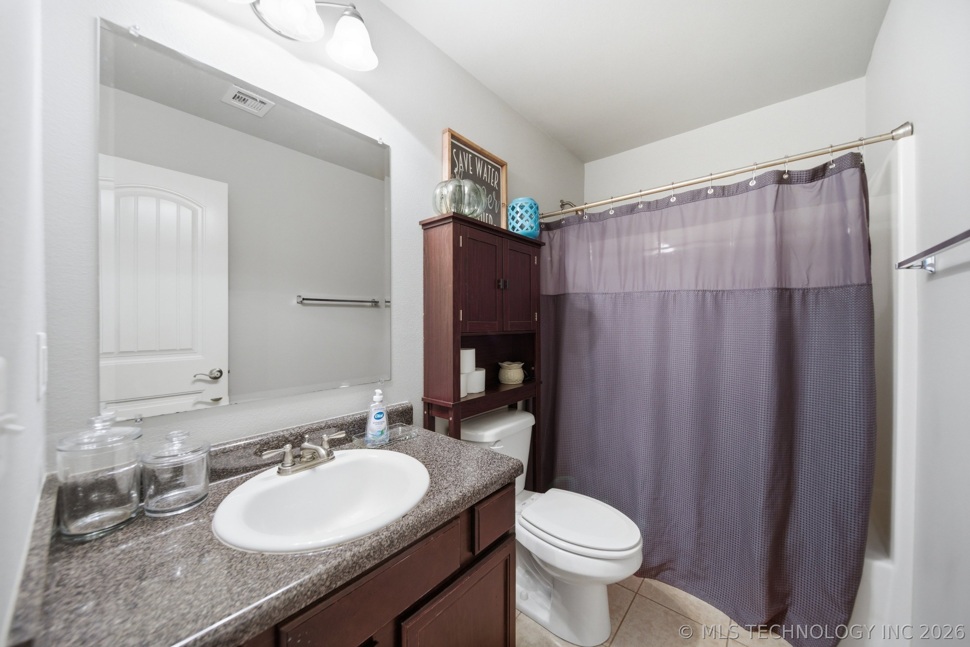 9214 S 256th Eastavenue Broken Arrow OK 74014