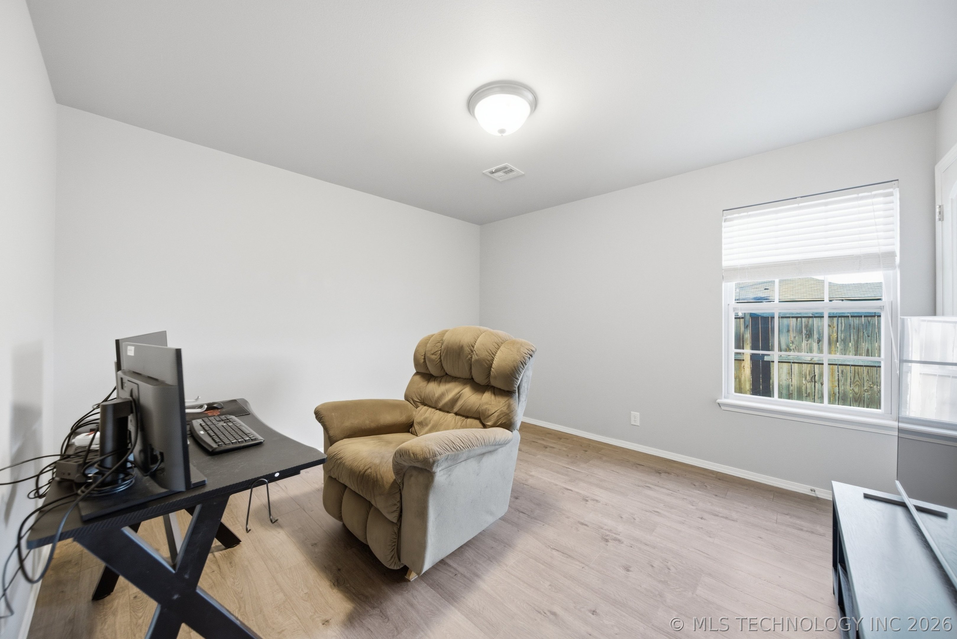 9214 S 256th Eastavenue Broken Arrow OK 74014