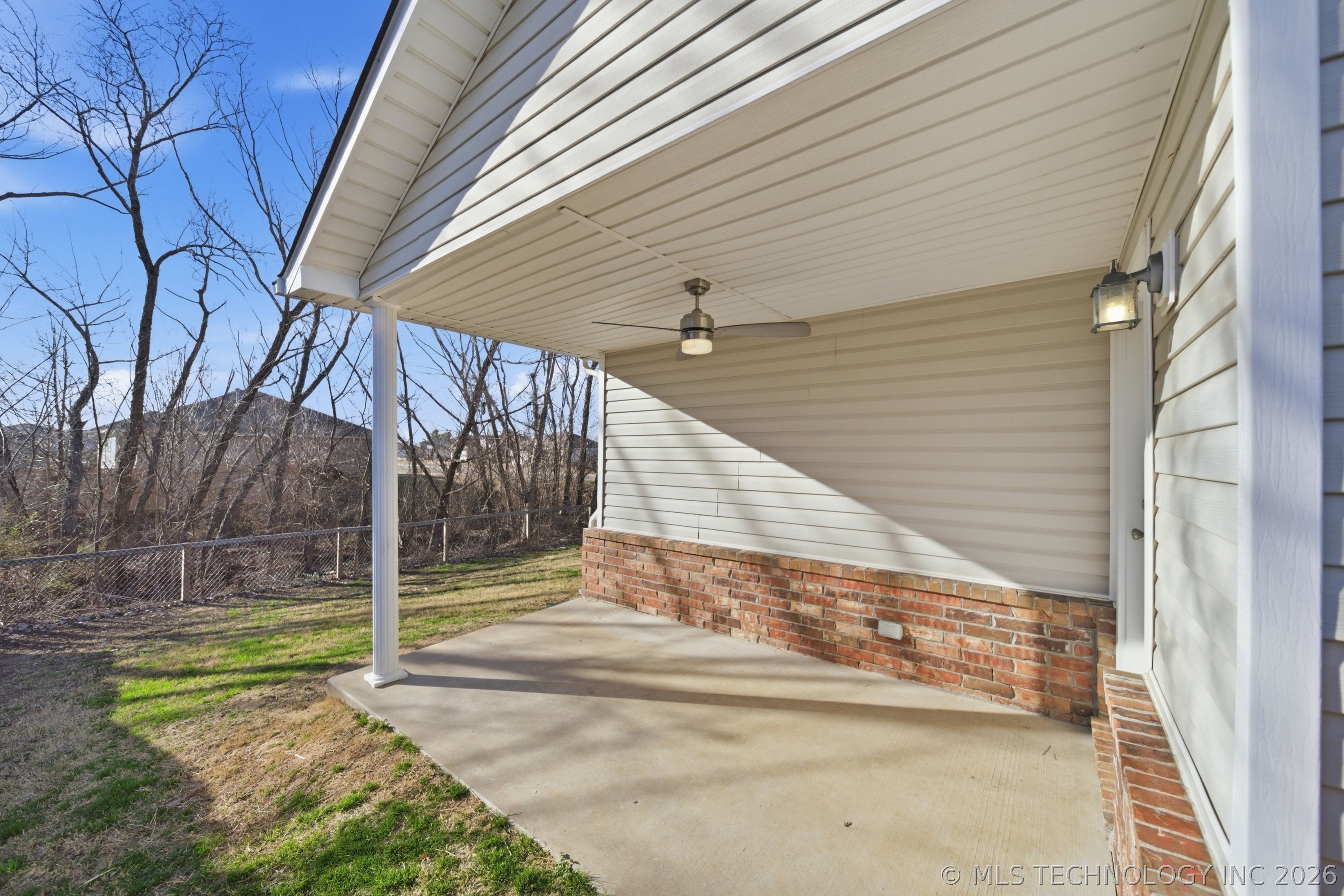 9214 S 256th Eastavenue Broken Arrow OK 74014