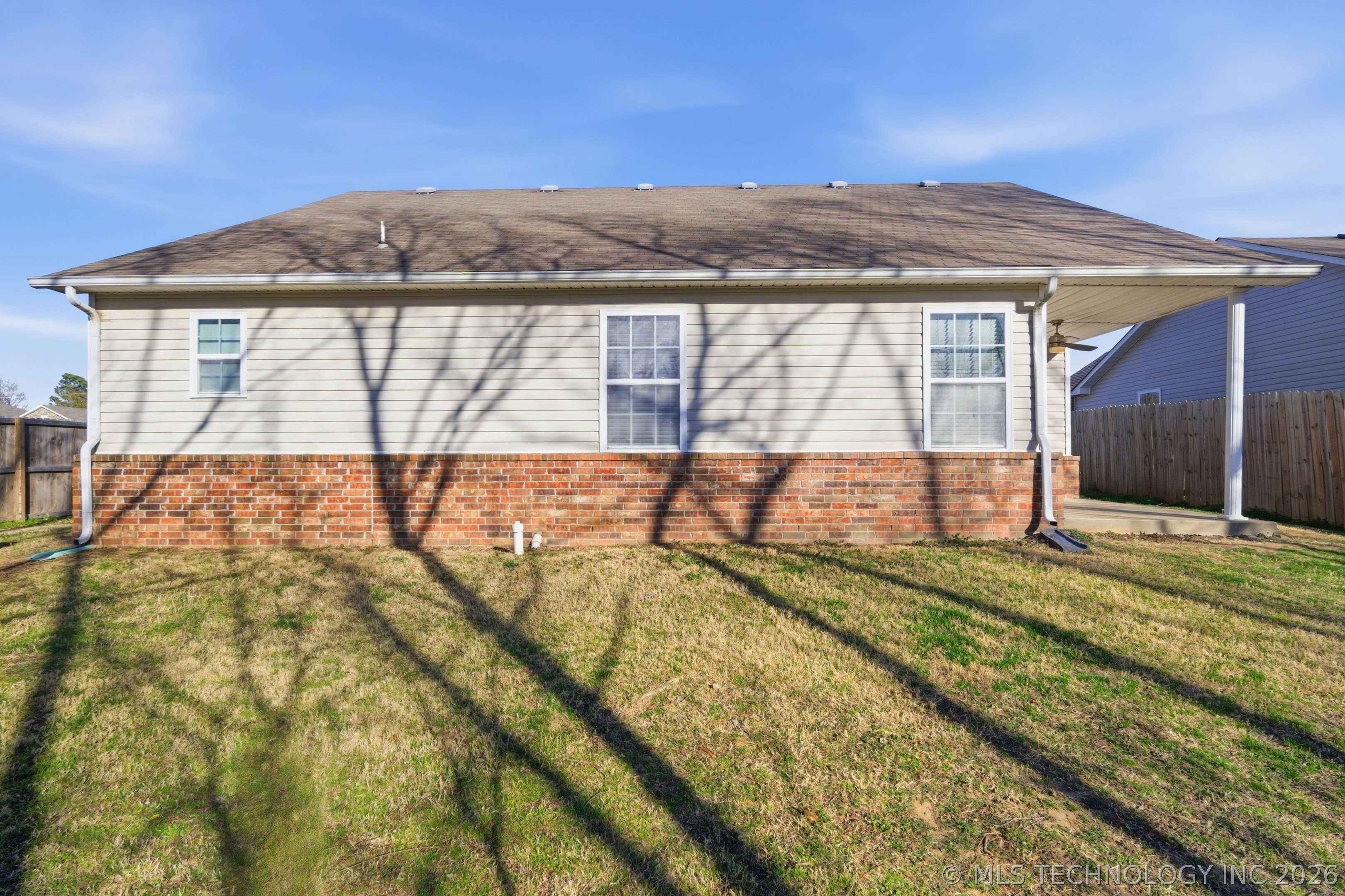 9214 S 256th Eastavenue Broken Arrow OK 74014