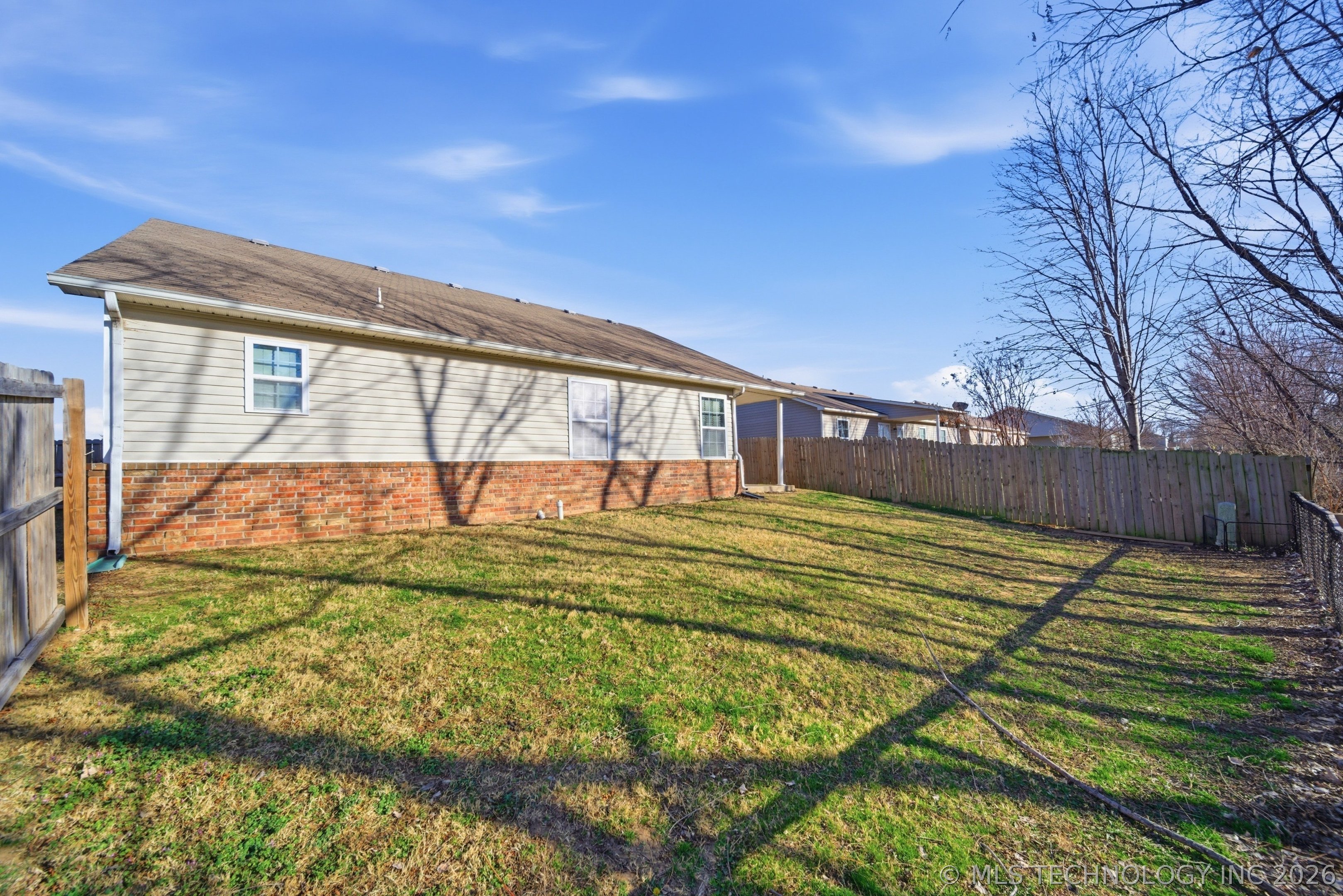 9214 S 256th Eastavenue Broken Arrow OK 74014