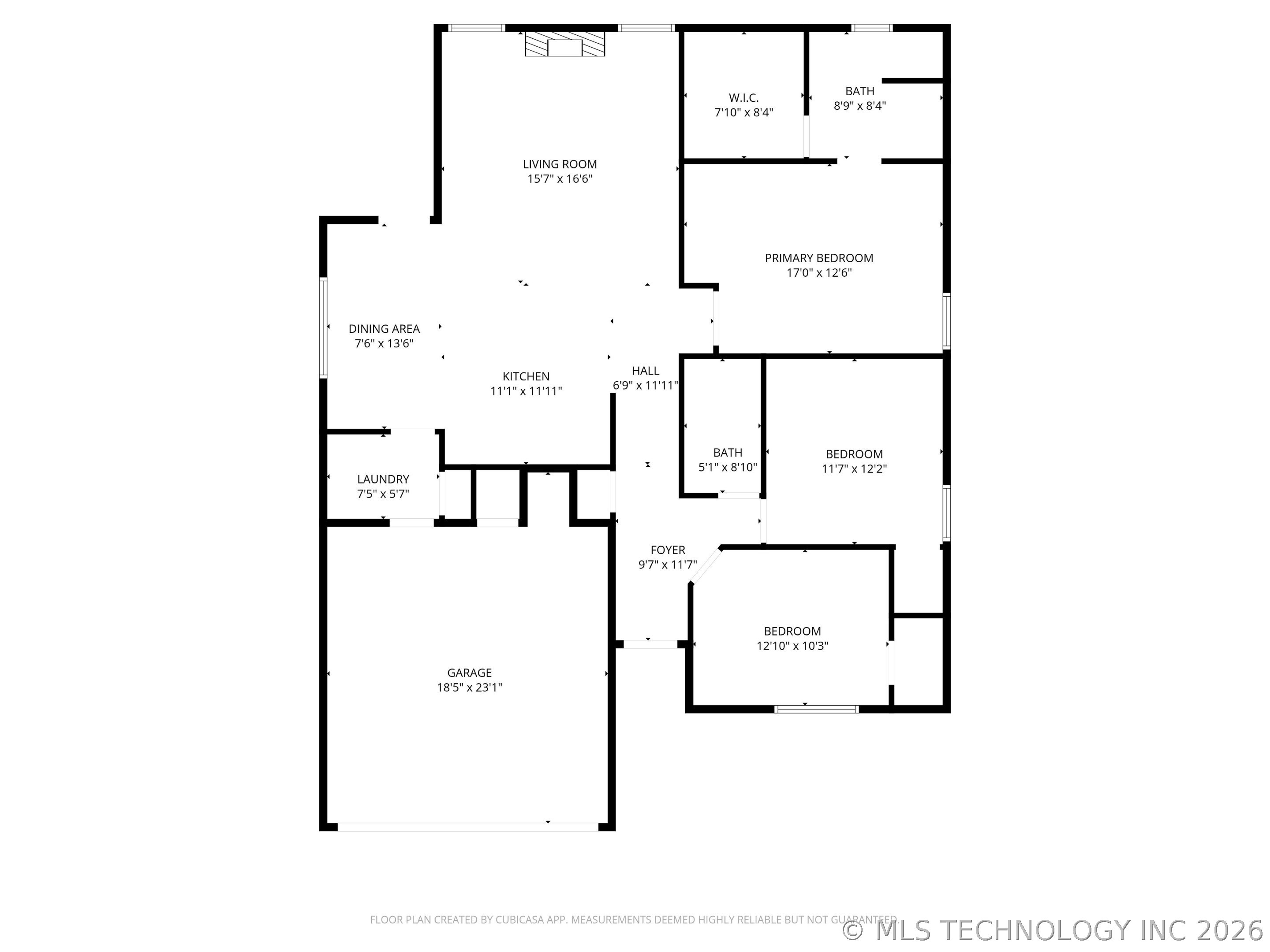 9214 S 256th Eastavenue Broken Arrow OK 74014