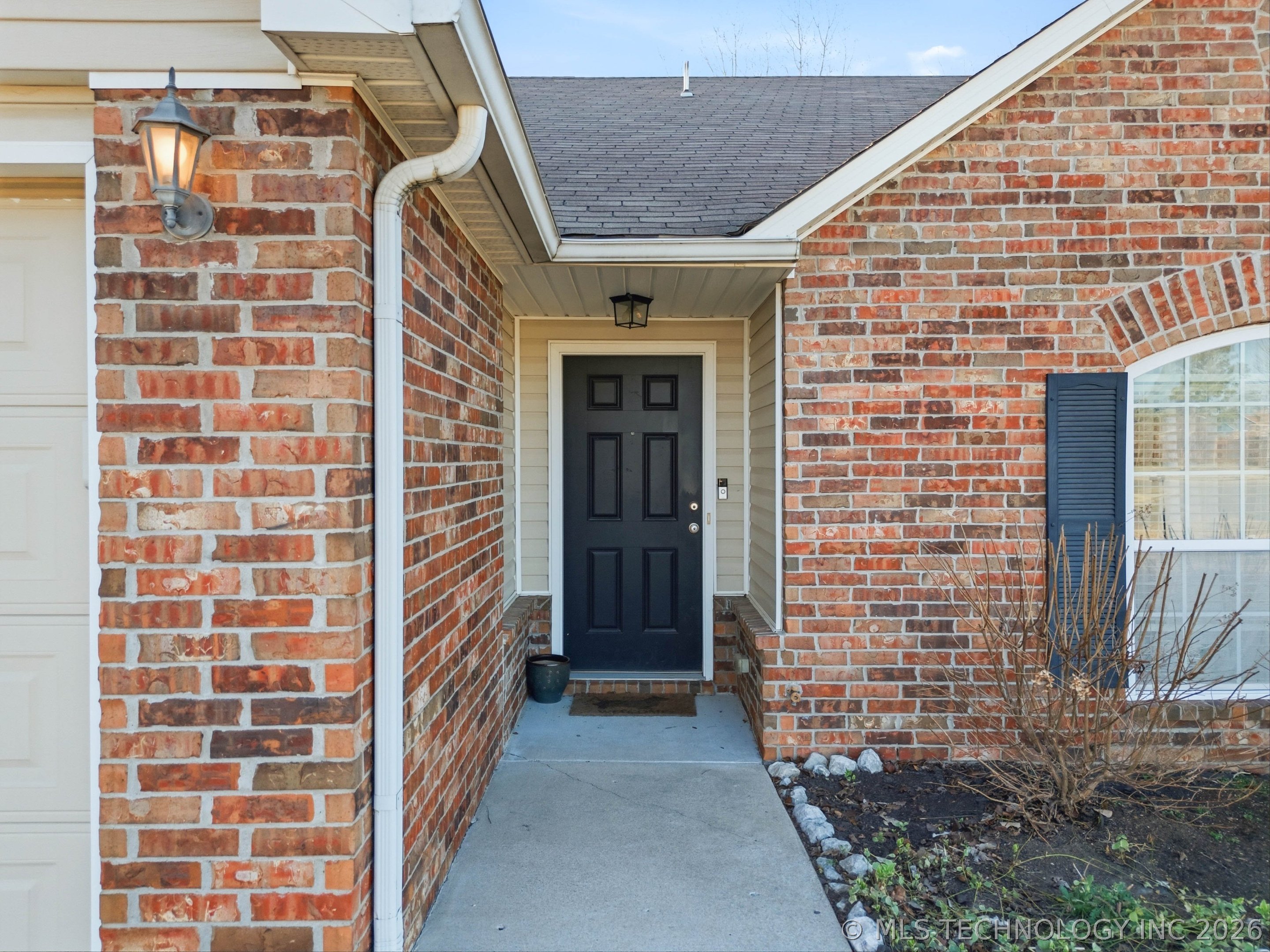9214 S 256th Eastavenue Broken Arrow OK 74014