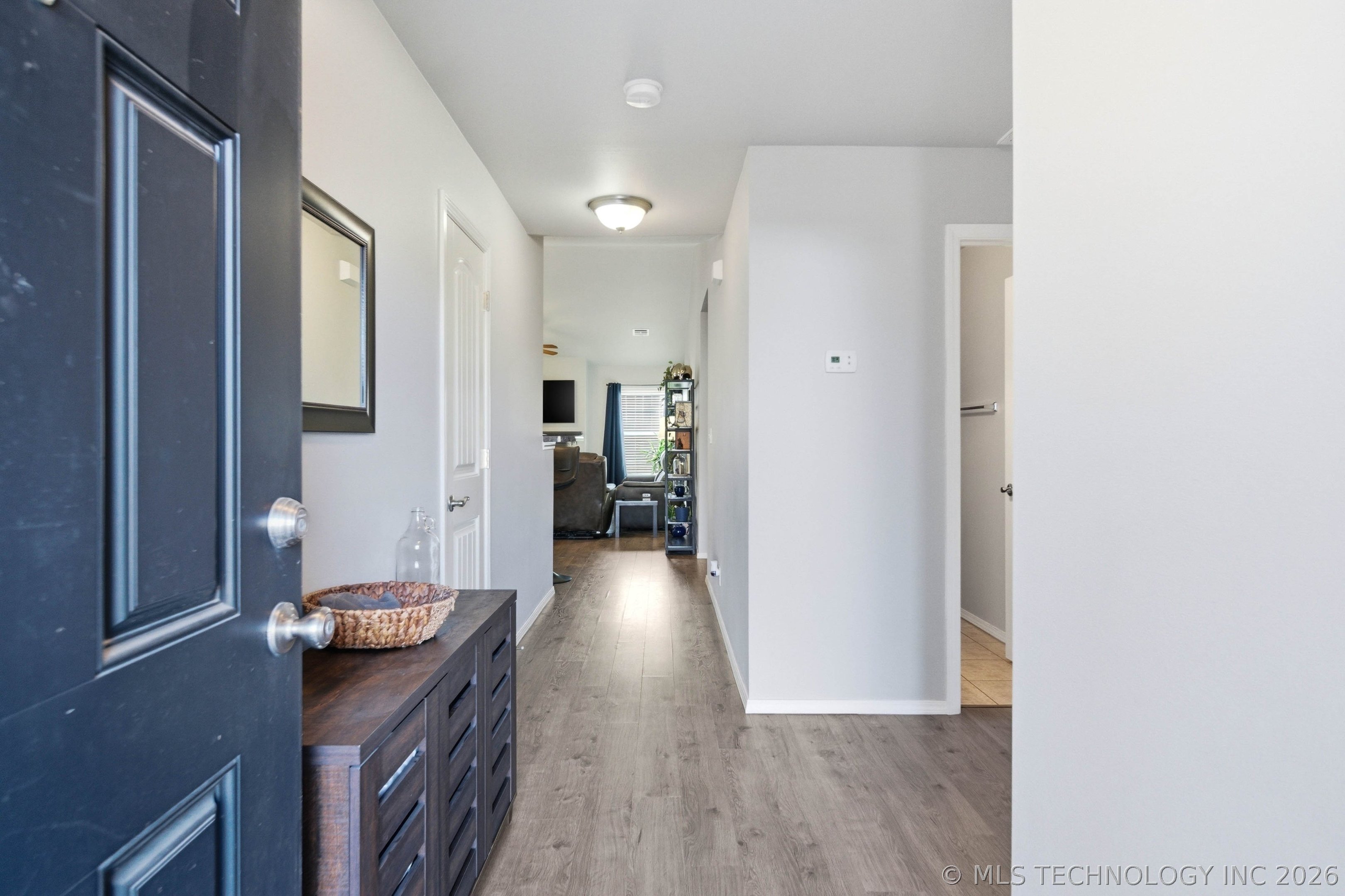 9214 S 256th Eastavenue Broken Arrow OK 74014