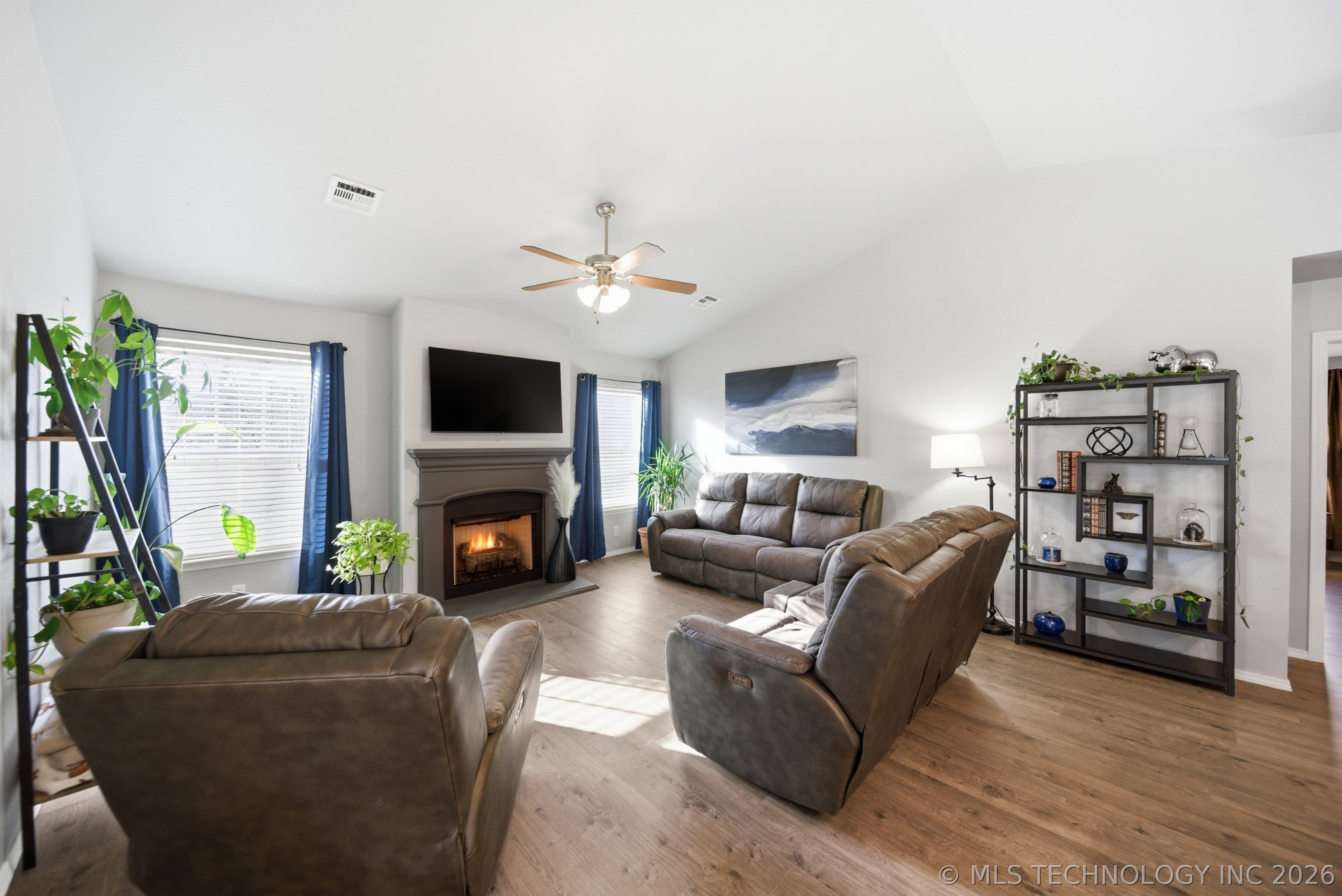 9214 S 256th Eastavenue Broken Arrow OK 74014