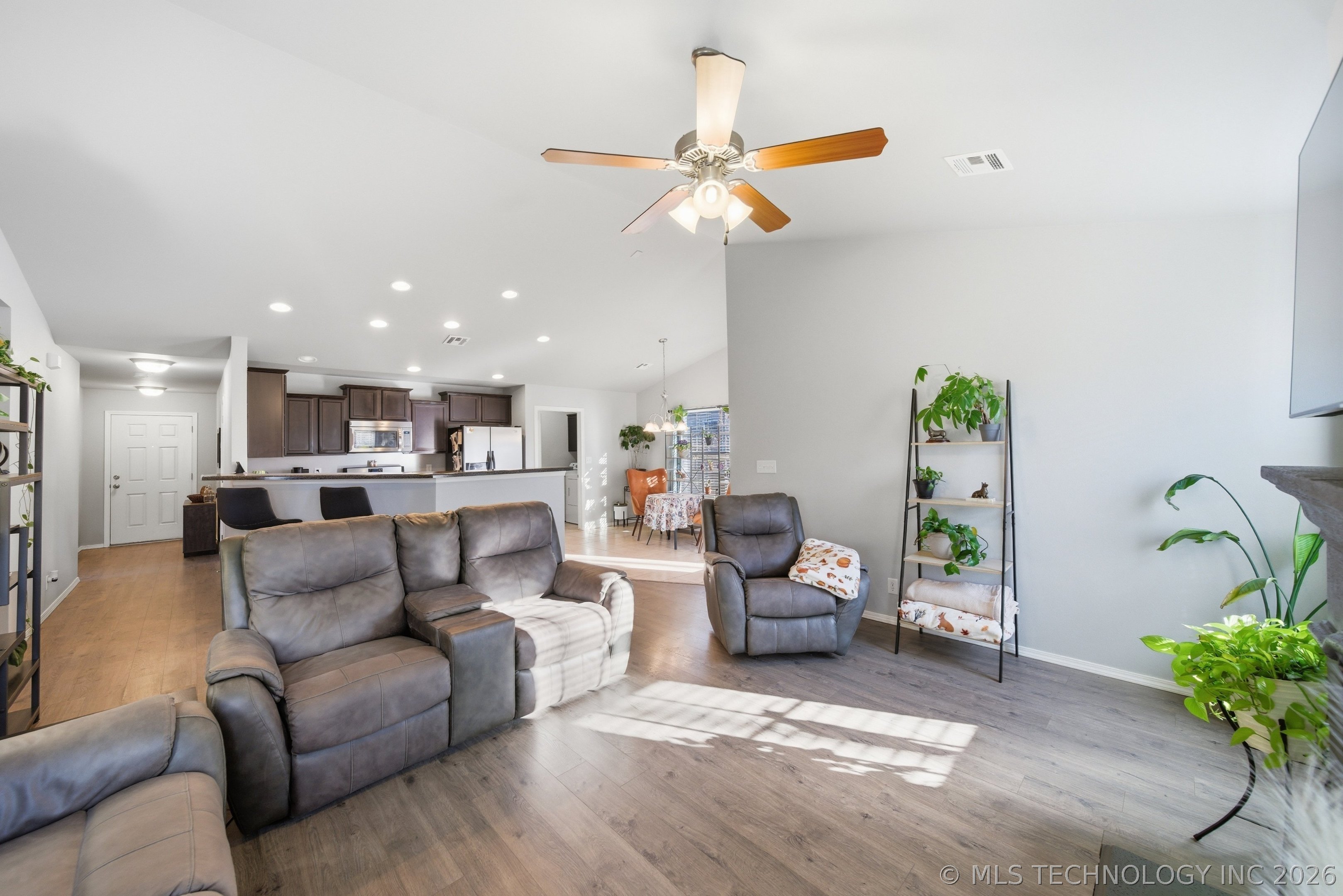 9214 S 256th Eastavenue Broken Arrow OK 74014