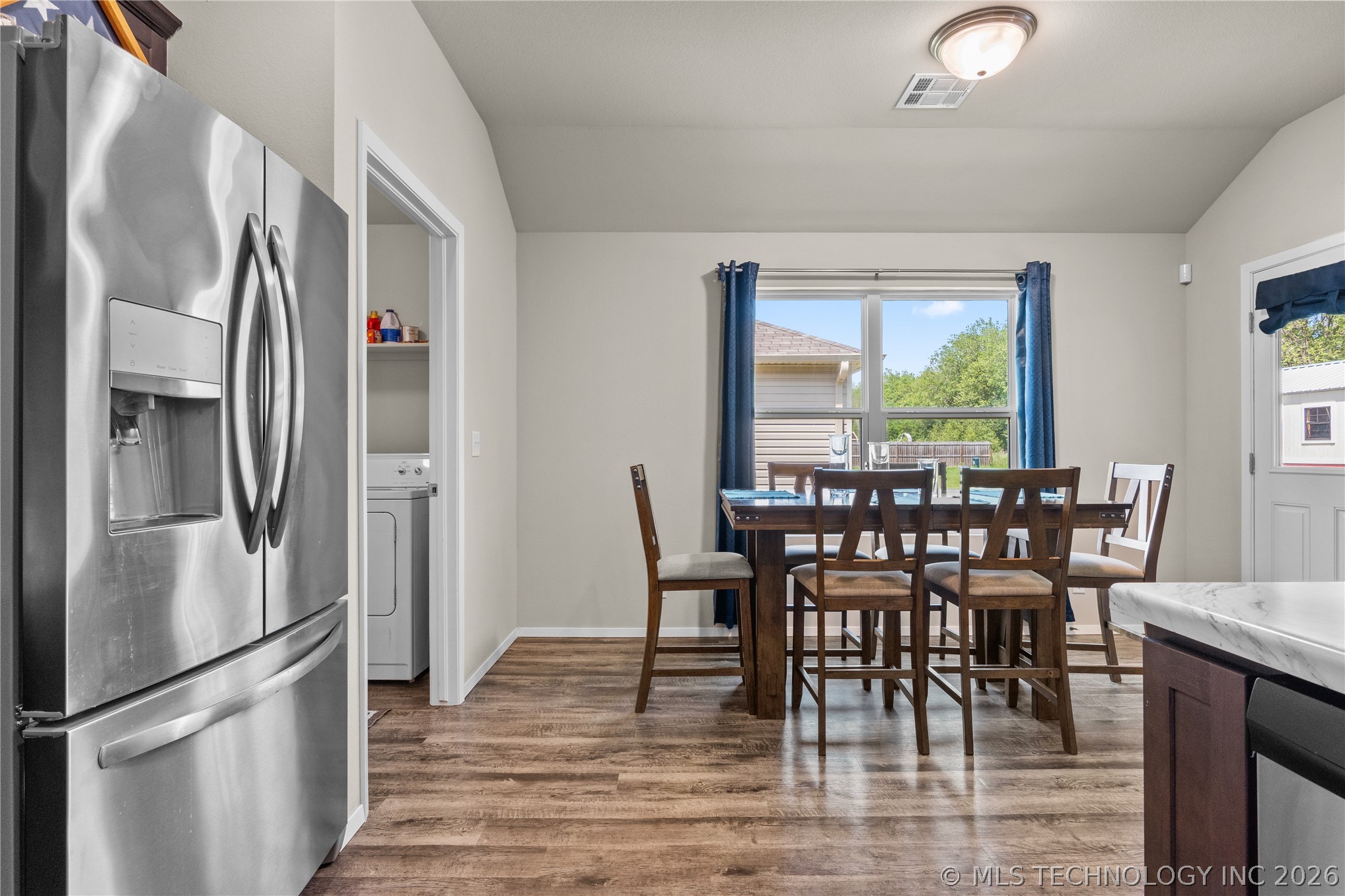 23489 S Donna Lane Claremore OK 74019