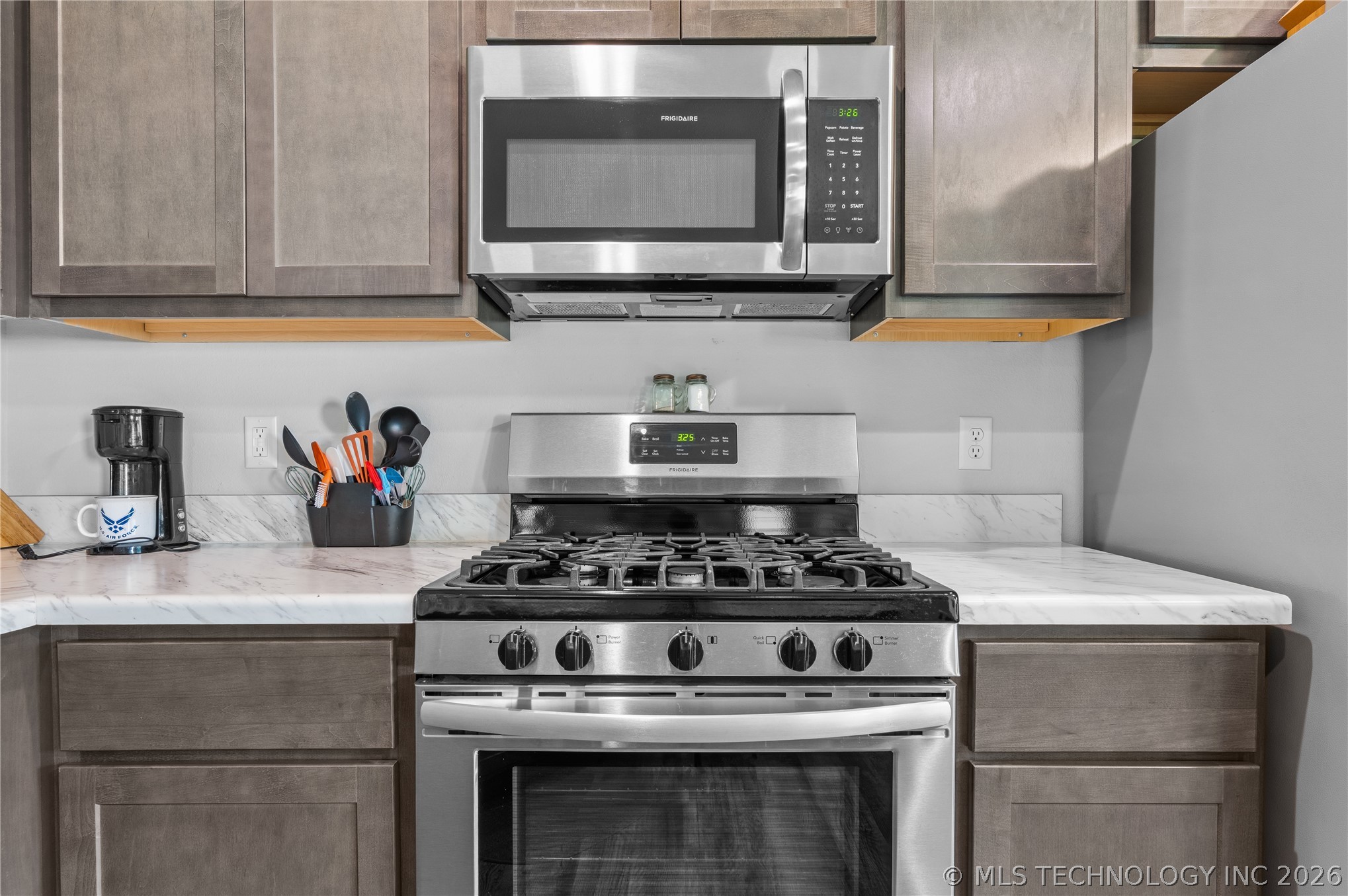 23489 S Donna Lane Claremore OK 74019