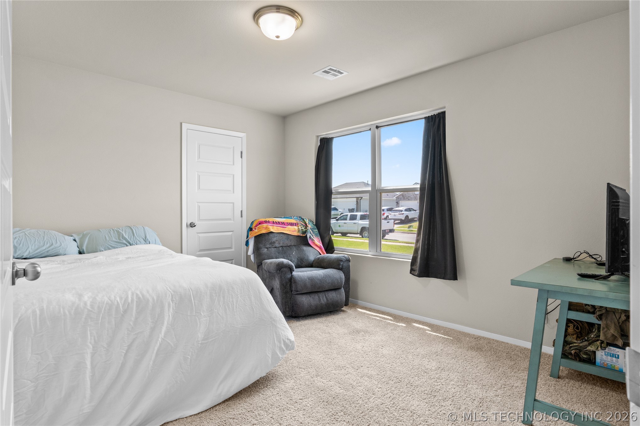 23489 S Donna Lane Claremore OK 74019