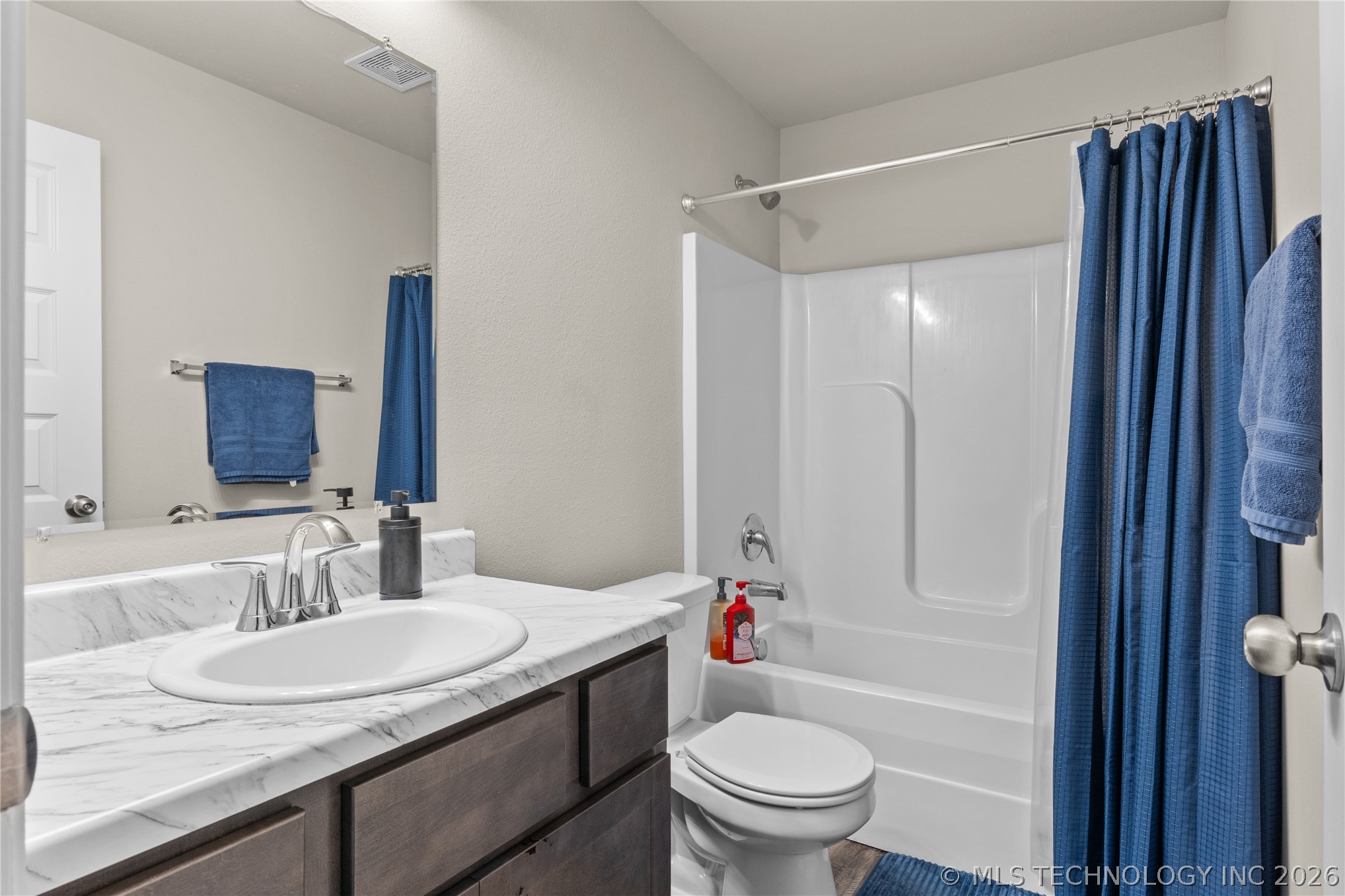 23489 S Donna Lane Claremore OK 74019