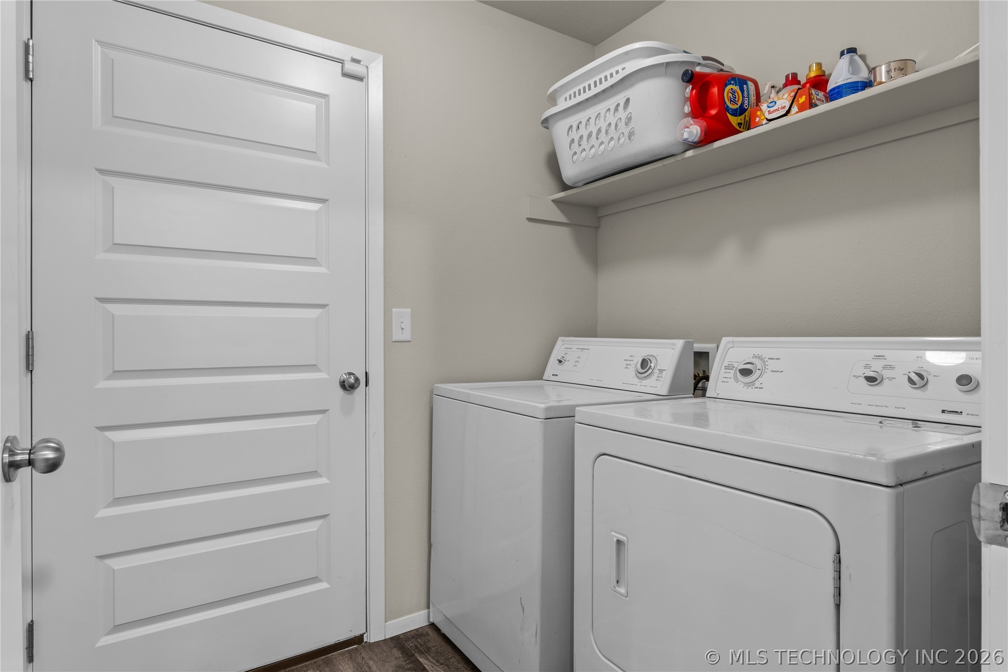 23489 S Donna Lane Claremore OK 74019