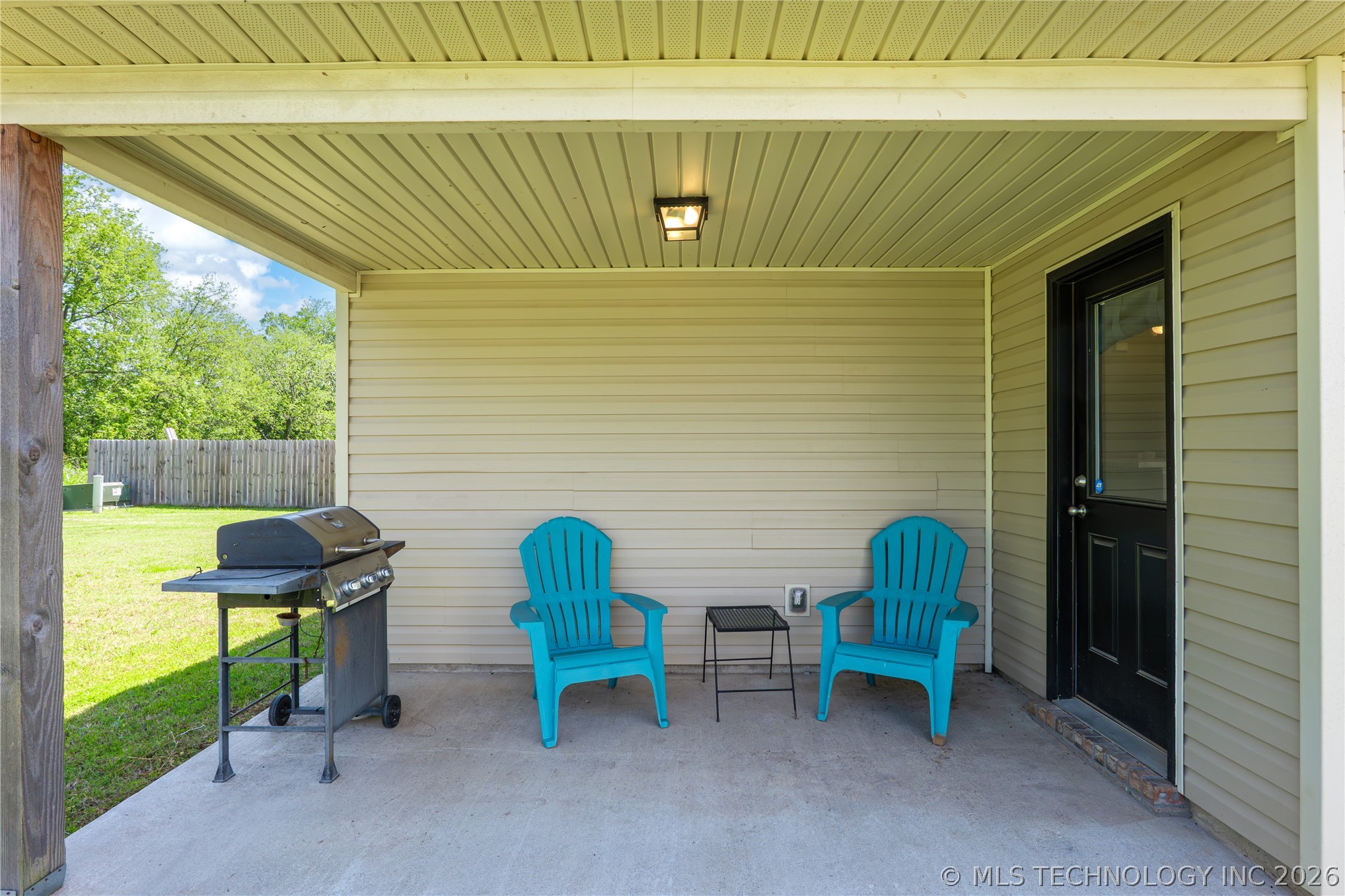 23489 S Donna Lane Claremore OK 74019
