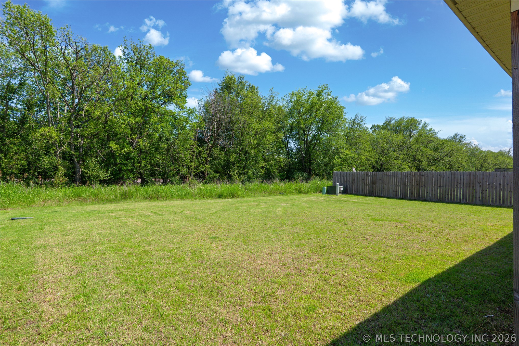 23489 S Donna Lane Claremore OK 74019