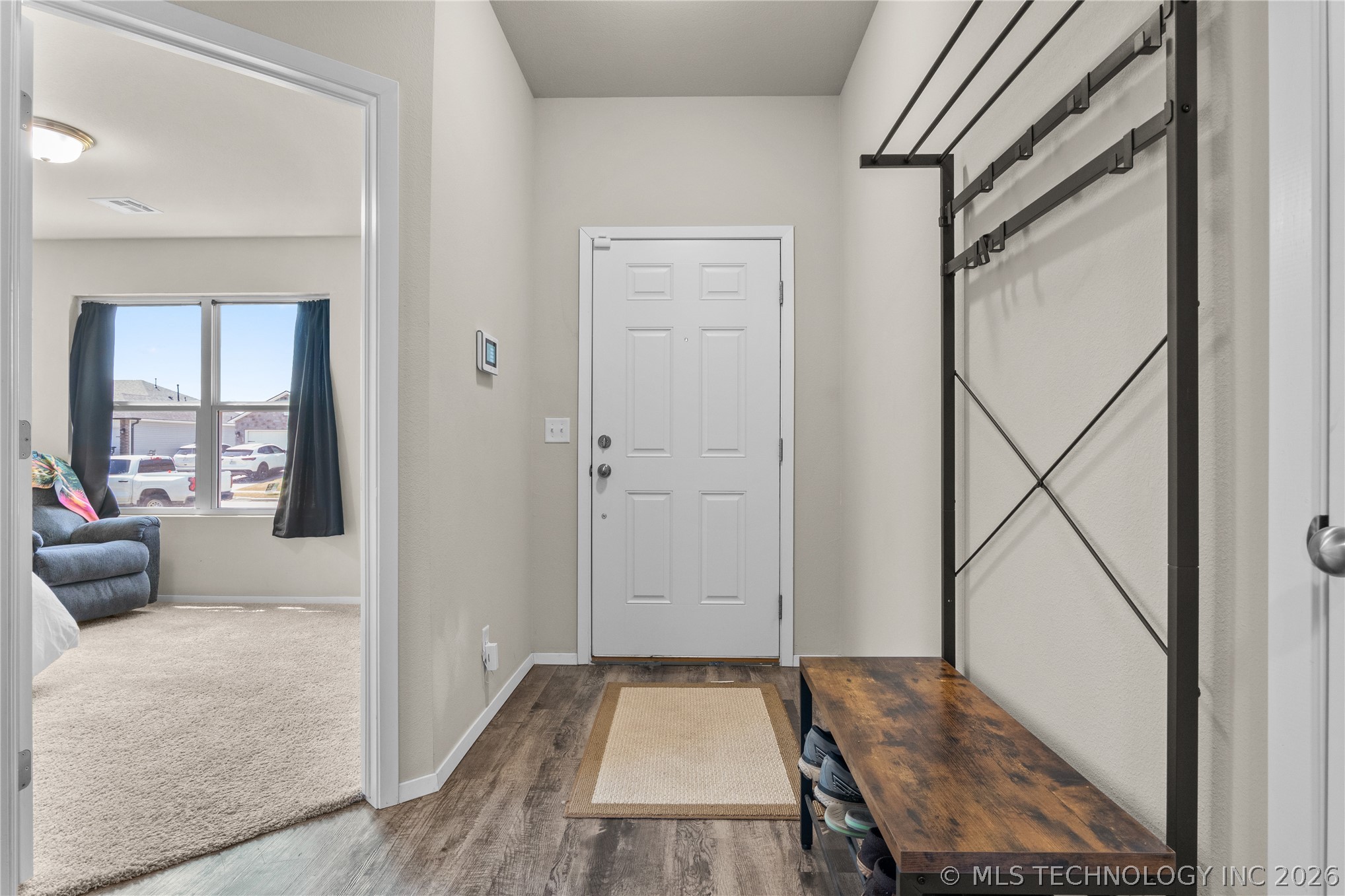 23489 S Donna Lane Claremore OK 74019