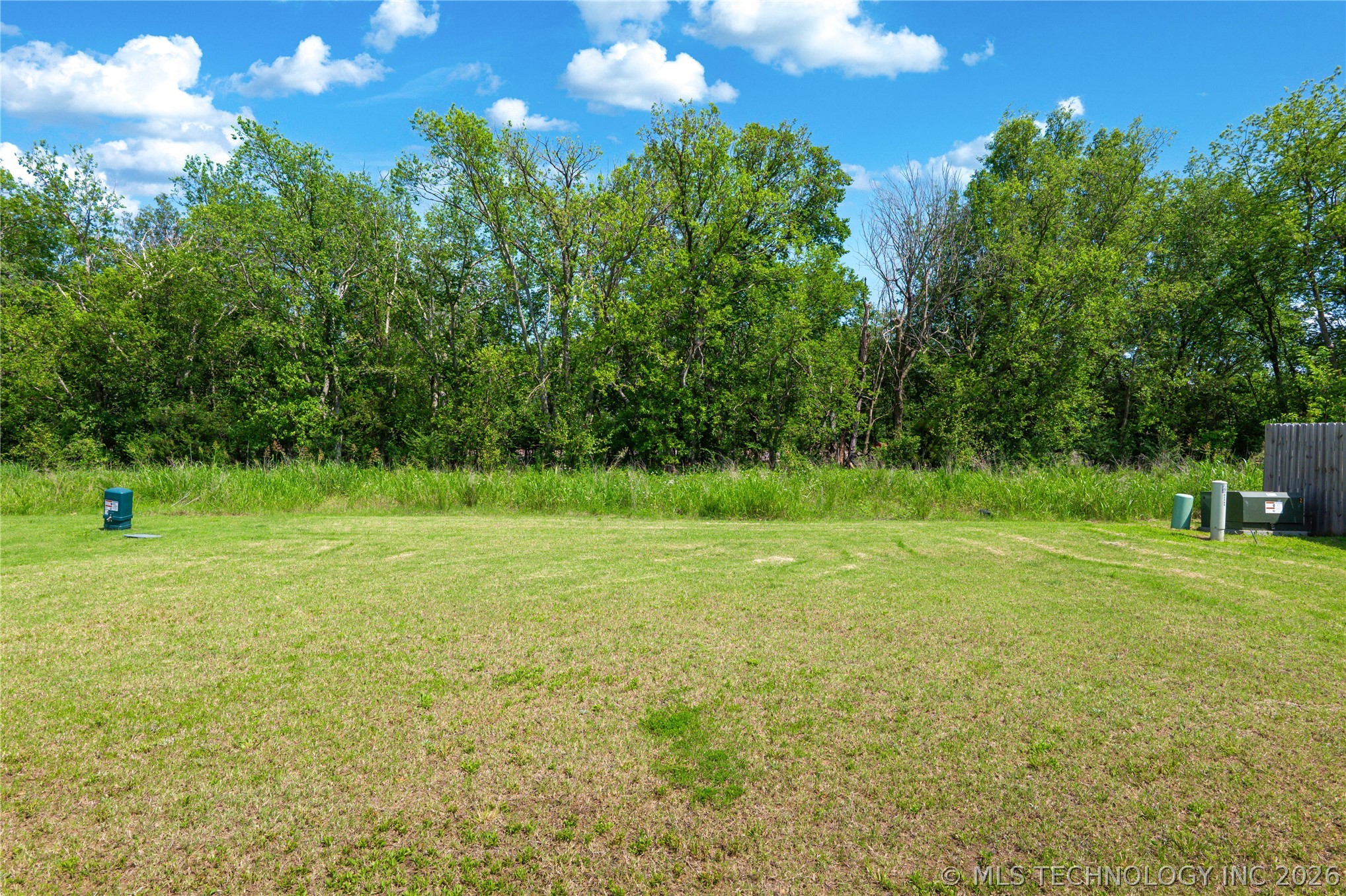 23489 S Donna Lane Claremore OK 74019