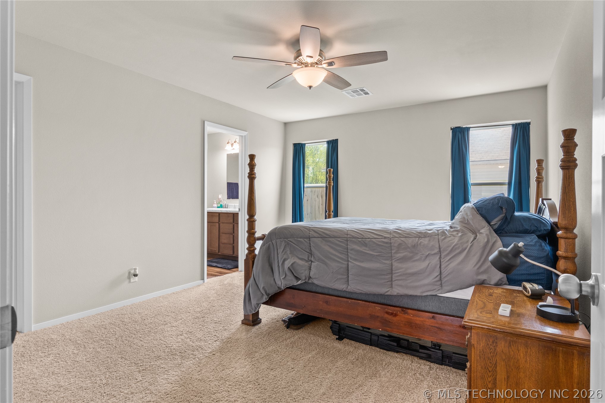 23489 S Donna Lane Claremore OK 74019