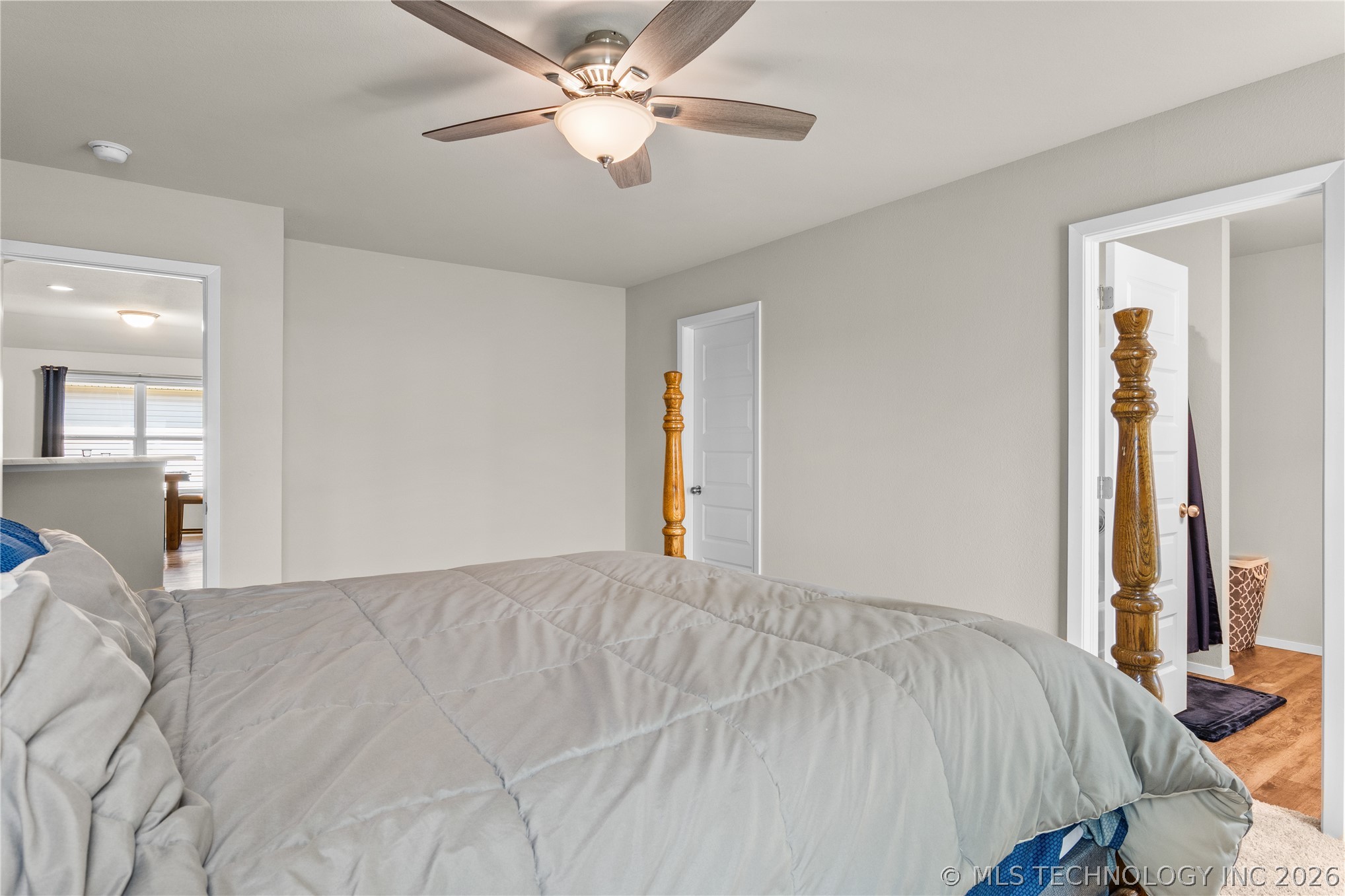 23489 S Donna Lane Claremore OK 74019