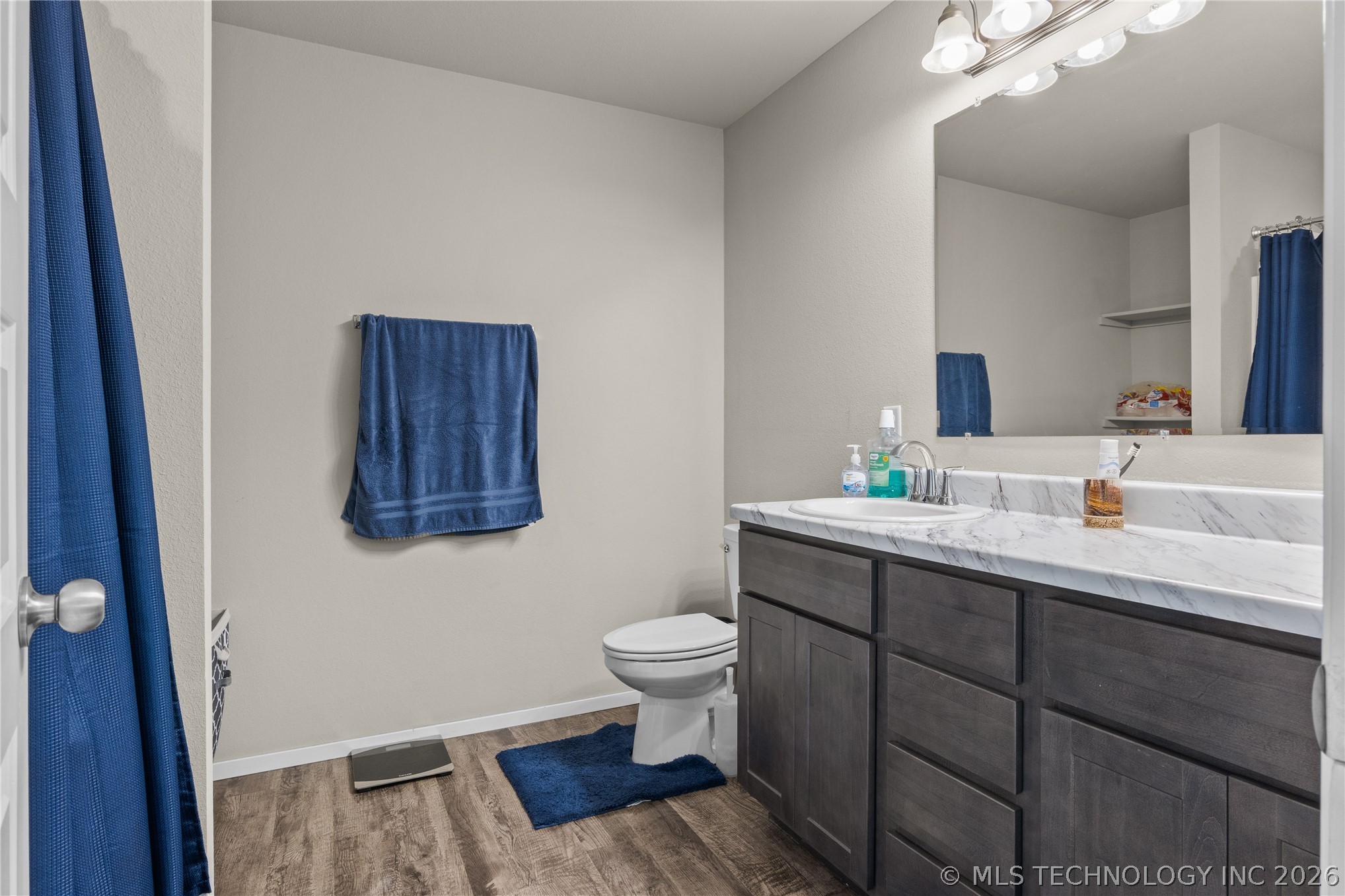 23489 S Donna Lane Claremore OK 74019