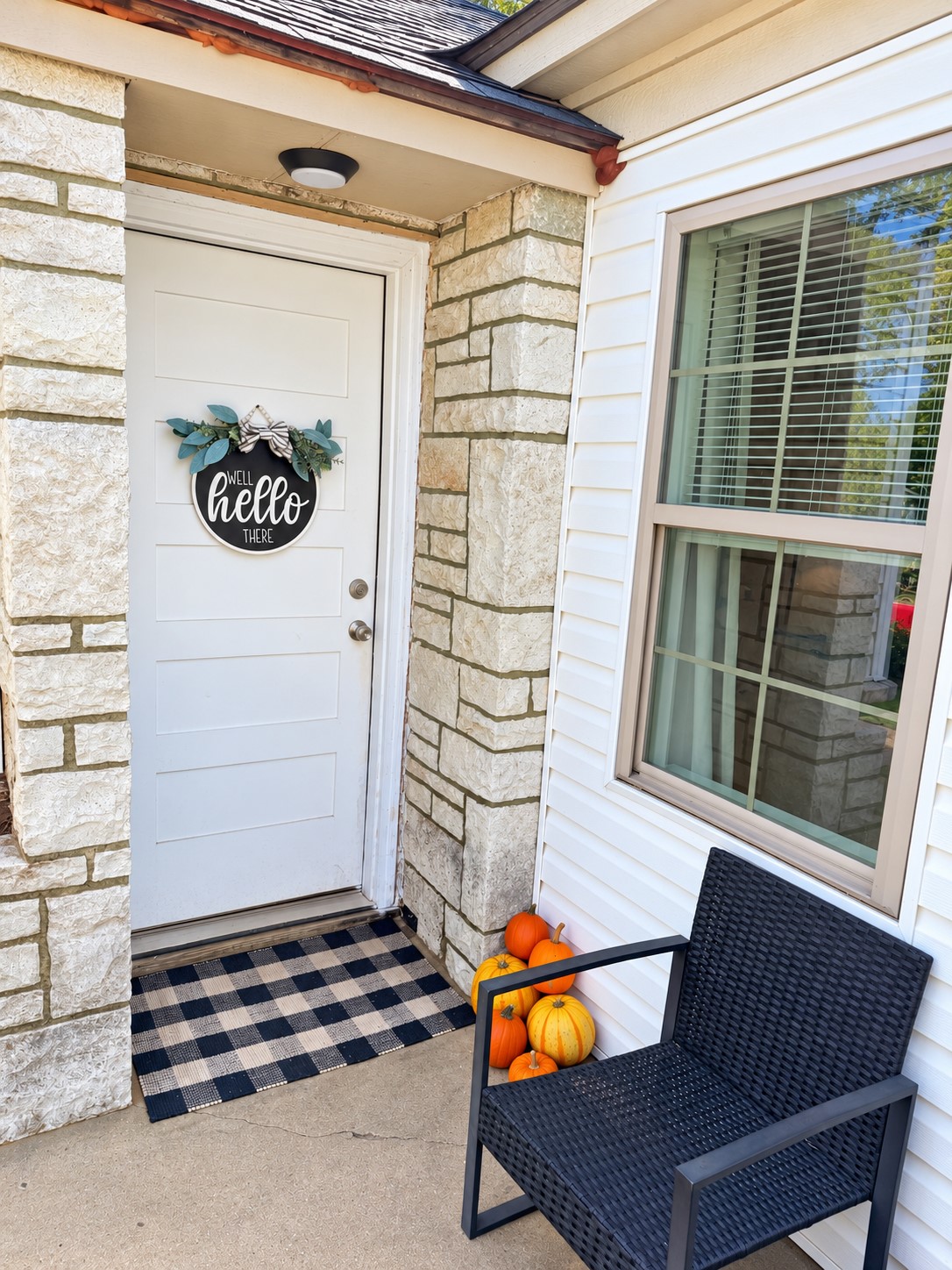 420 NW 11th Avenue NW Ardmore OK 73401