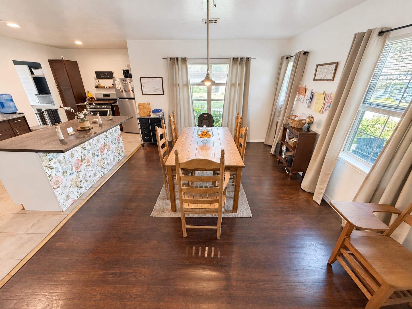 420 NW 11th Avenue NW Ardmore OK 73401