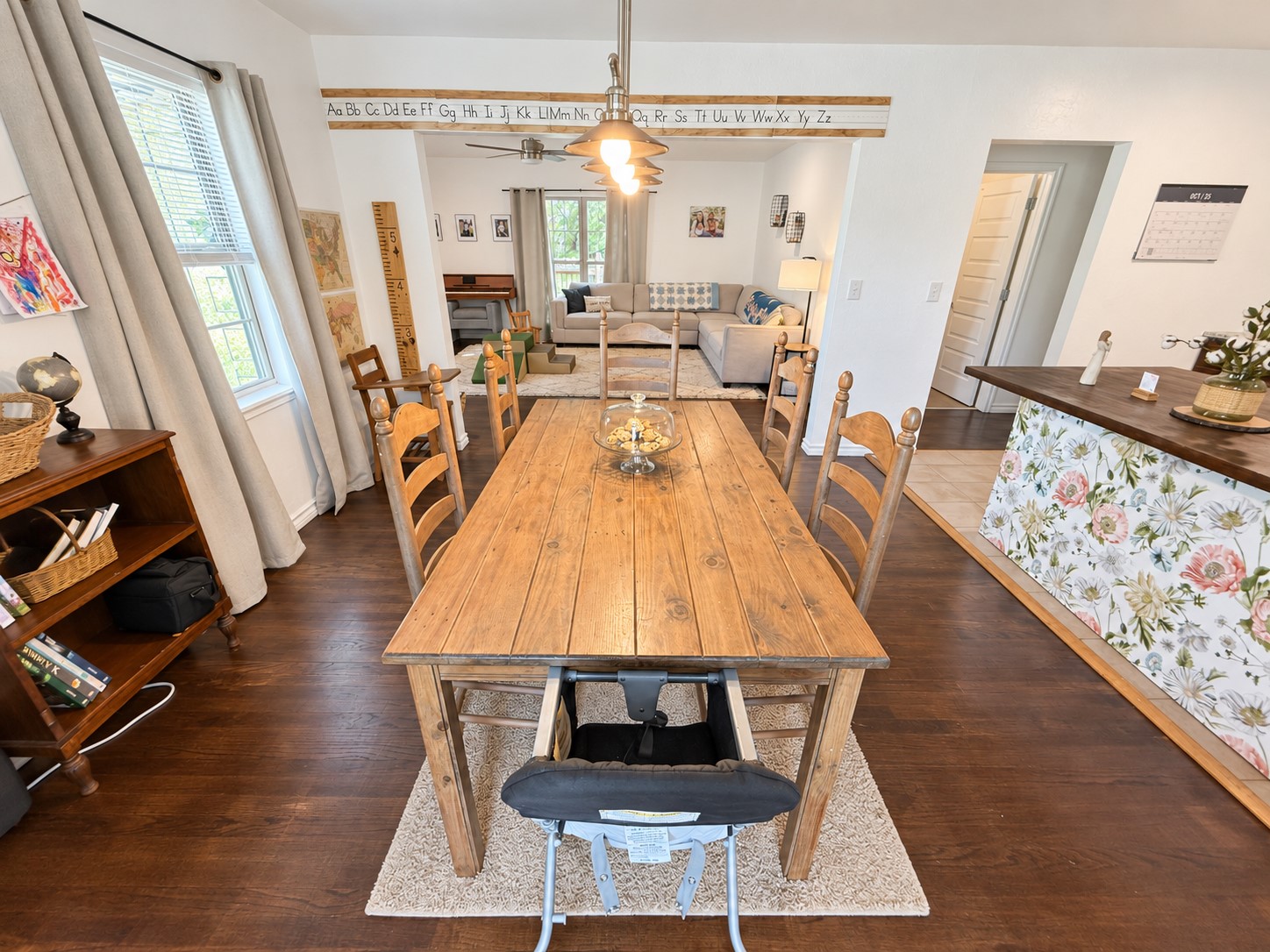 420 NW 11th Avenue NW Ardmore OK 73401