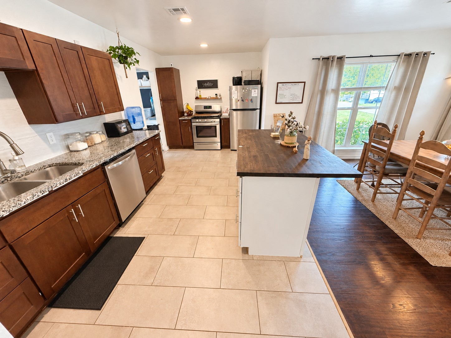 420 NW 11th Avenue NW Ardmore OK 73401