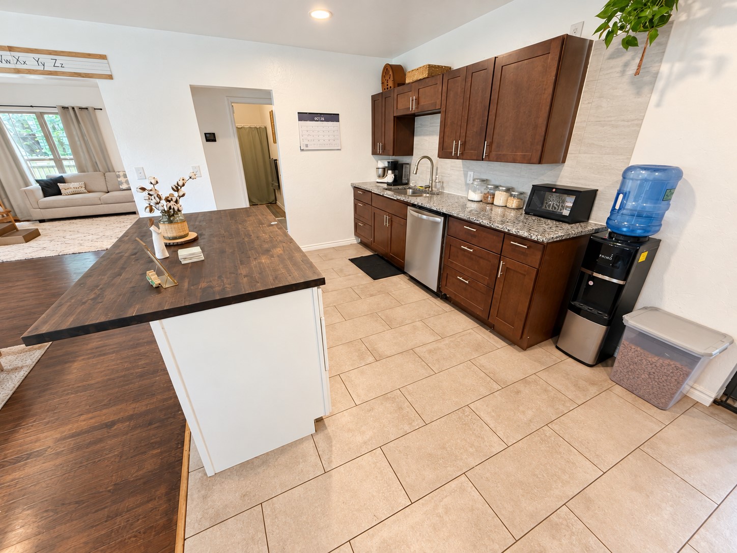 420 NW 11th Avenue NW Ardmore OK 73401
