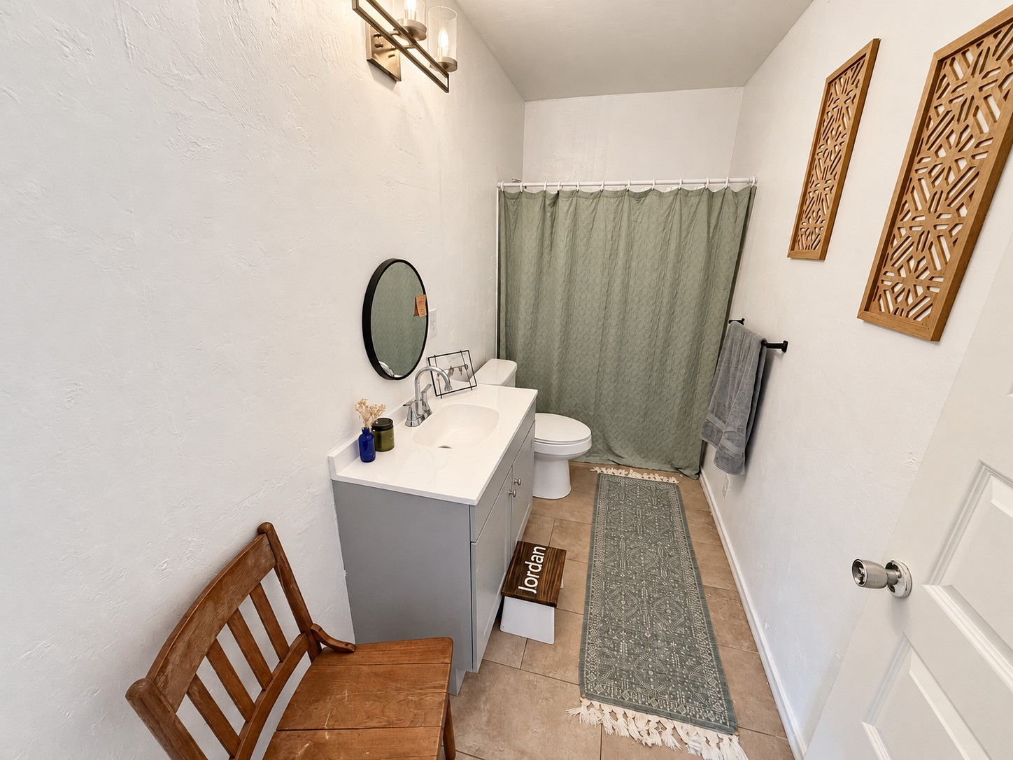 420 NW 11th Avenue NW Ardmore OK 73401
