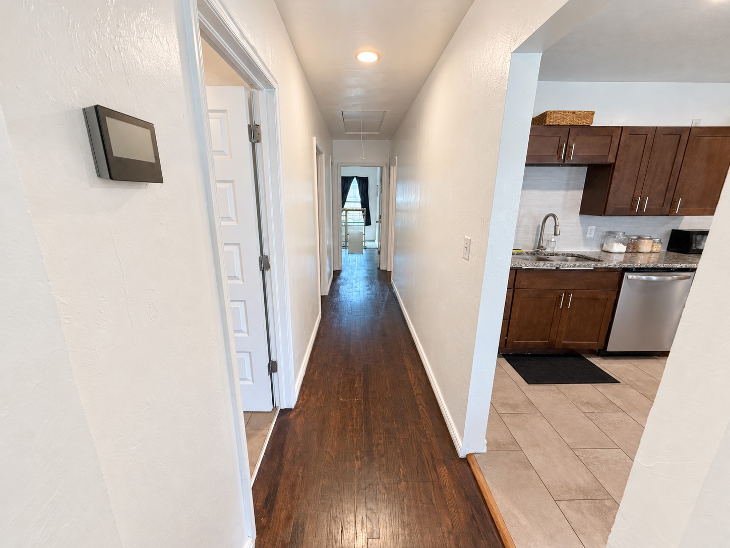 420 NW 11th Avenue NW Ardmore OK 73401