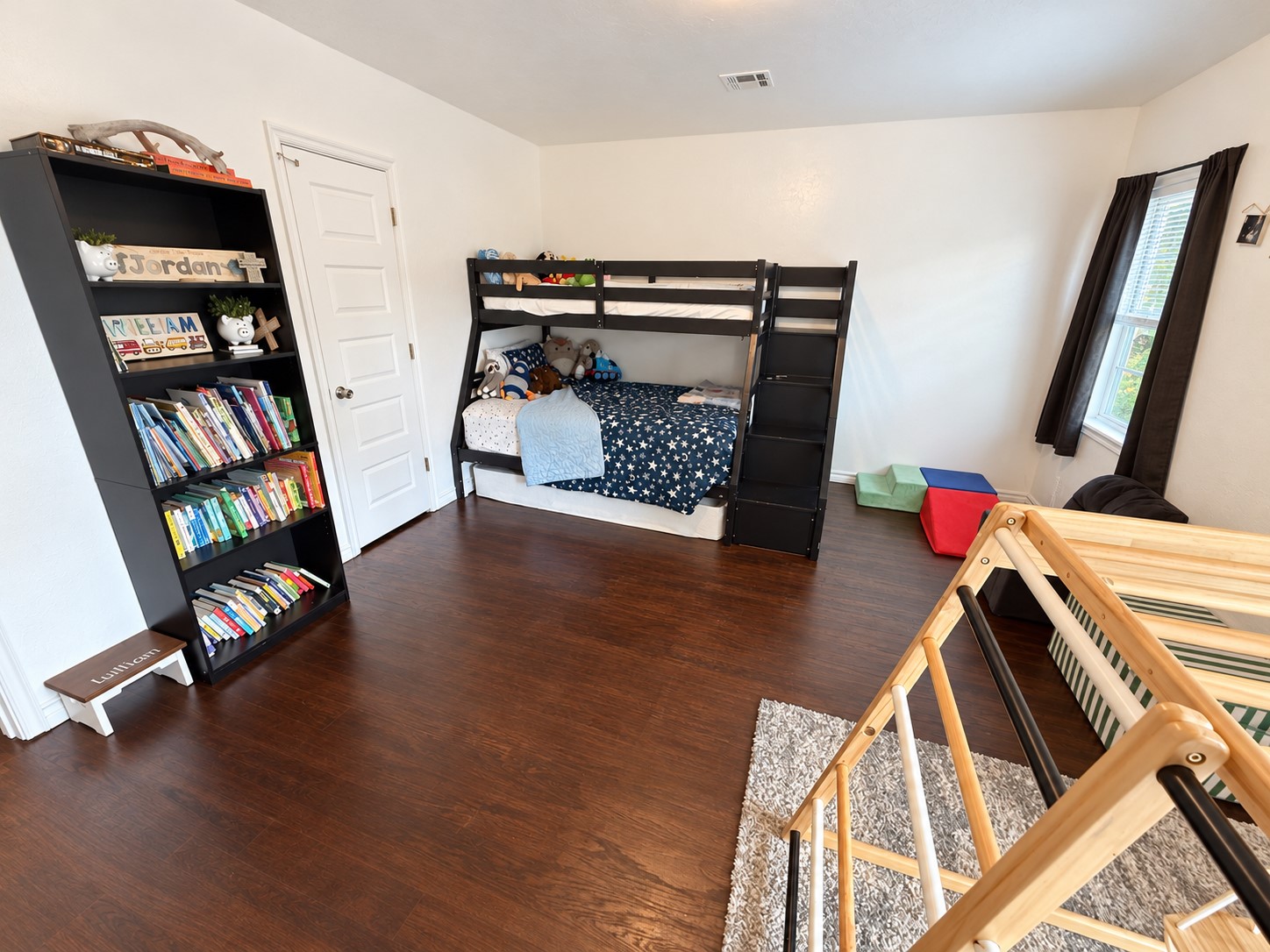 420 NW 11th Avenue NW Ardmore OK 73401