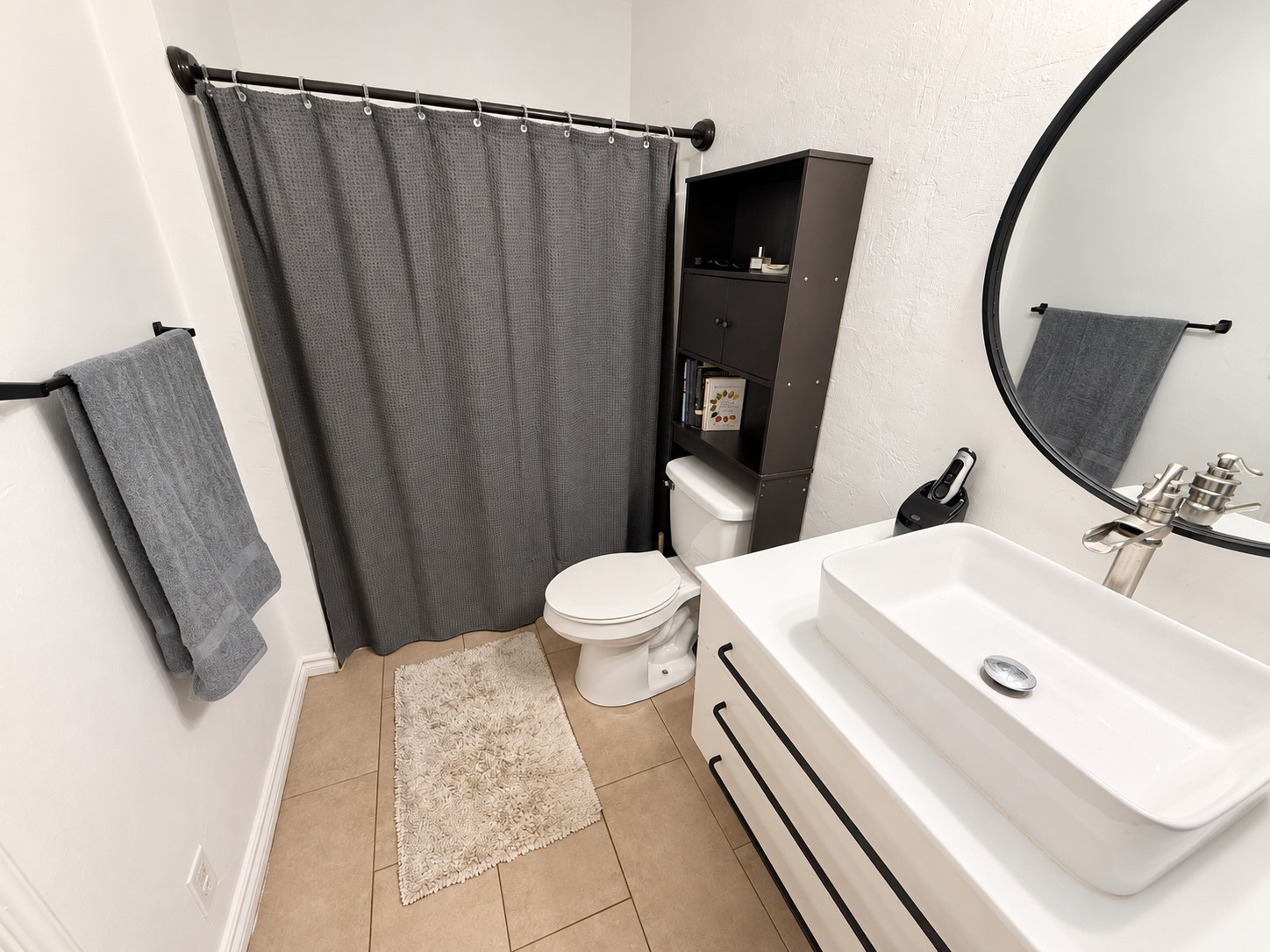 420 NW 11th Avenue NW Ardmore OK 73401
