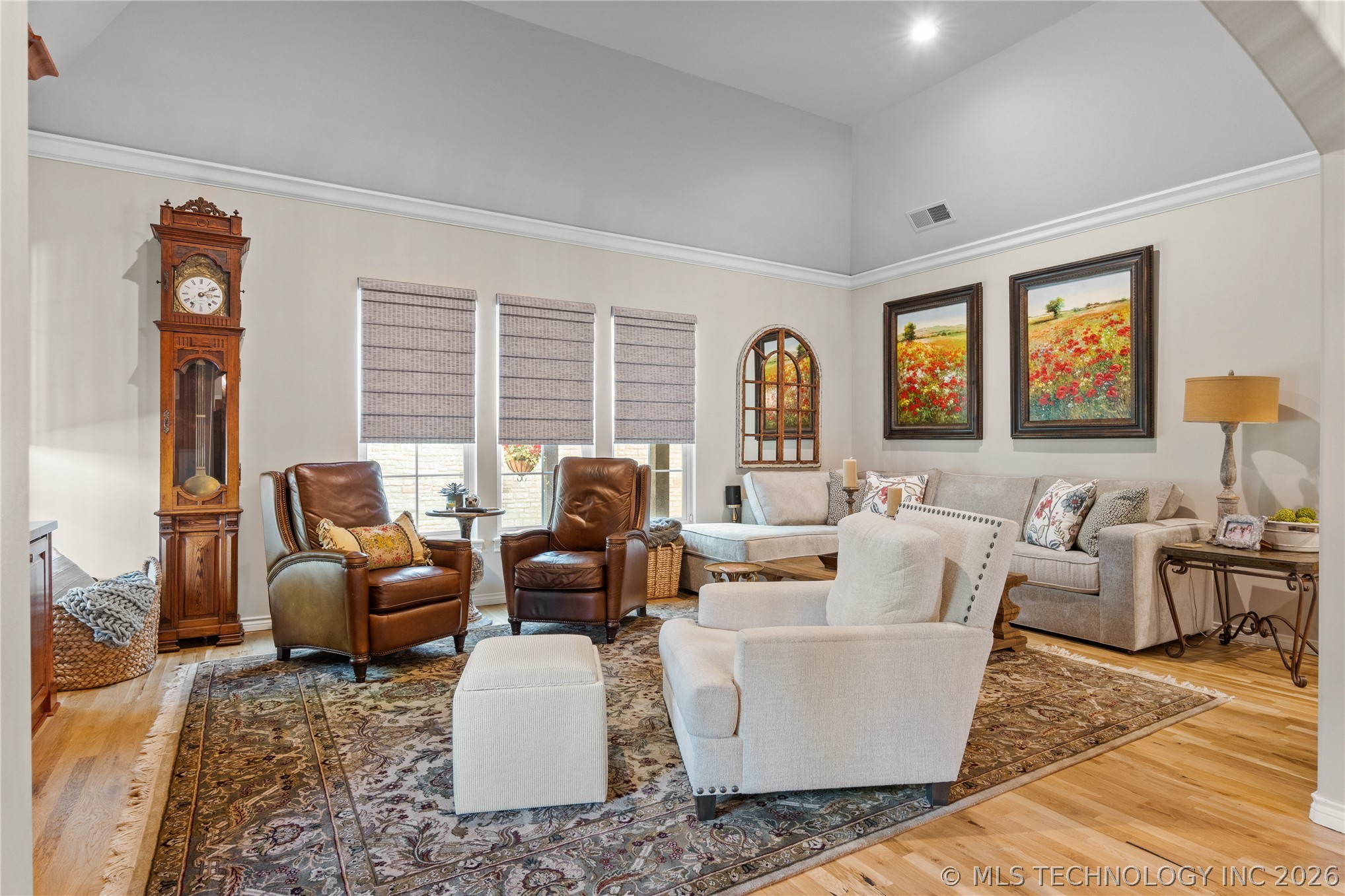 7738 E 102nd Street Tulsa OK 74133