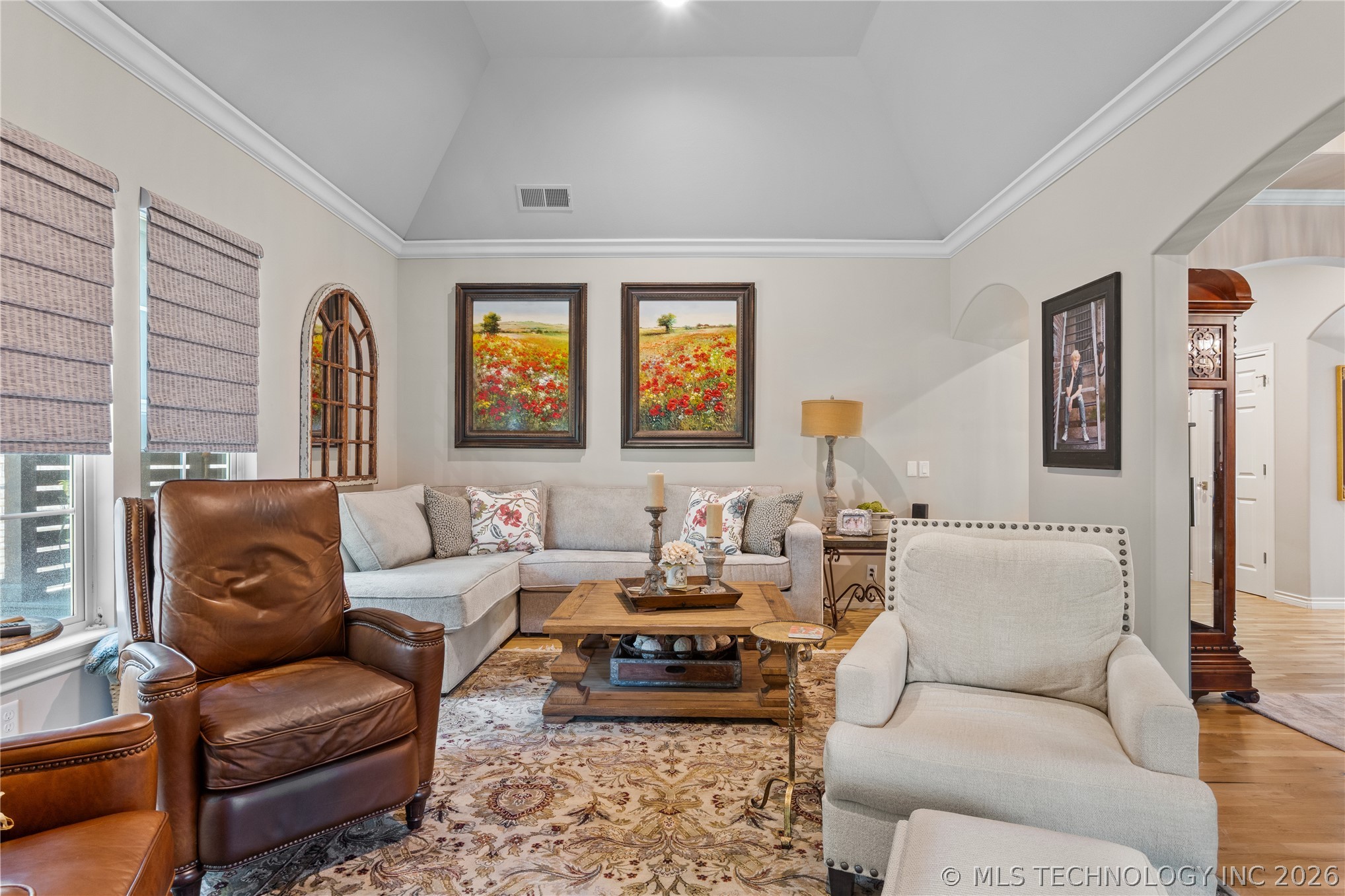 7738 E 102nd Street Tulsa OK 74133