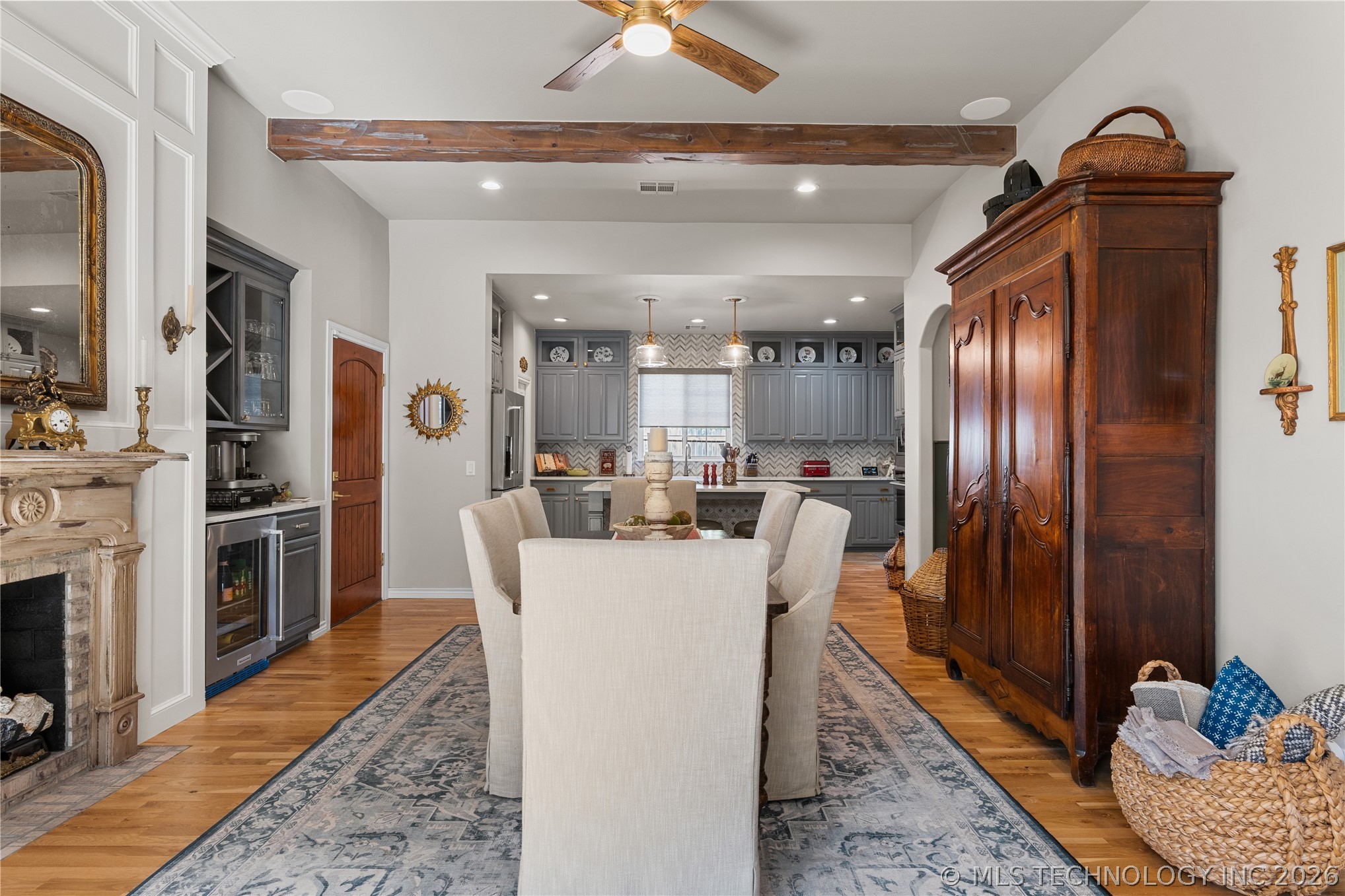 7738 E 102nd Street Tulsa OK 74133