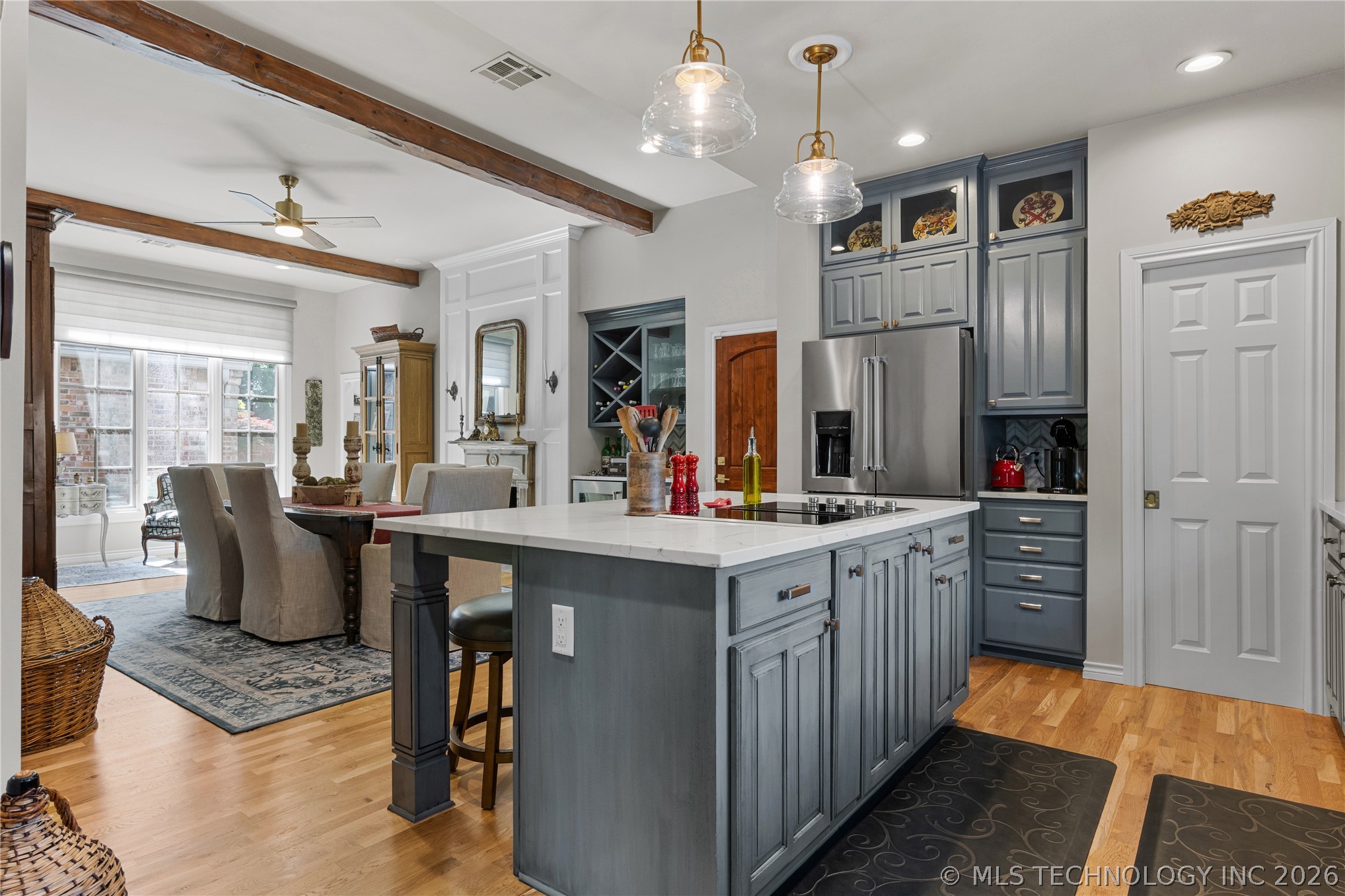 7738 E 102nd Street Tulsa OK 74133