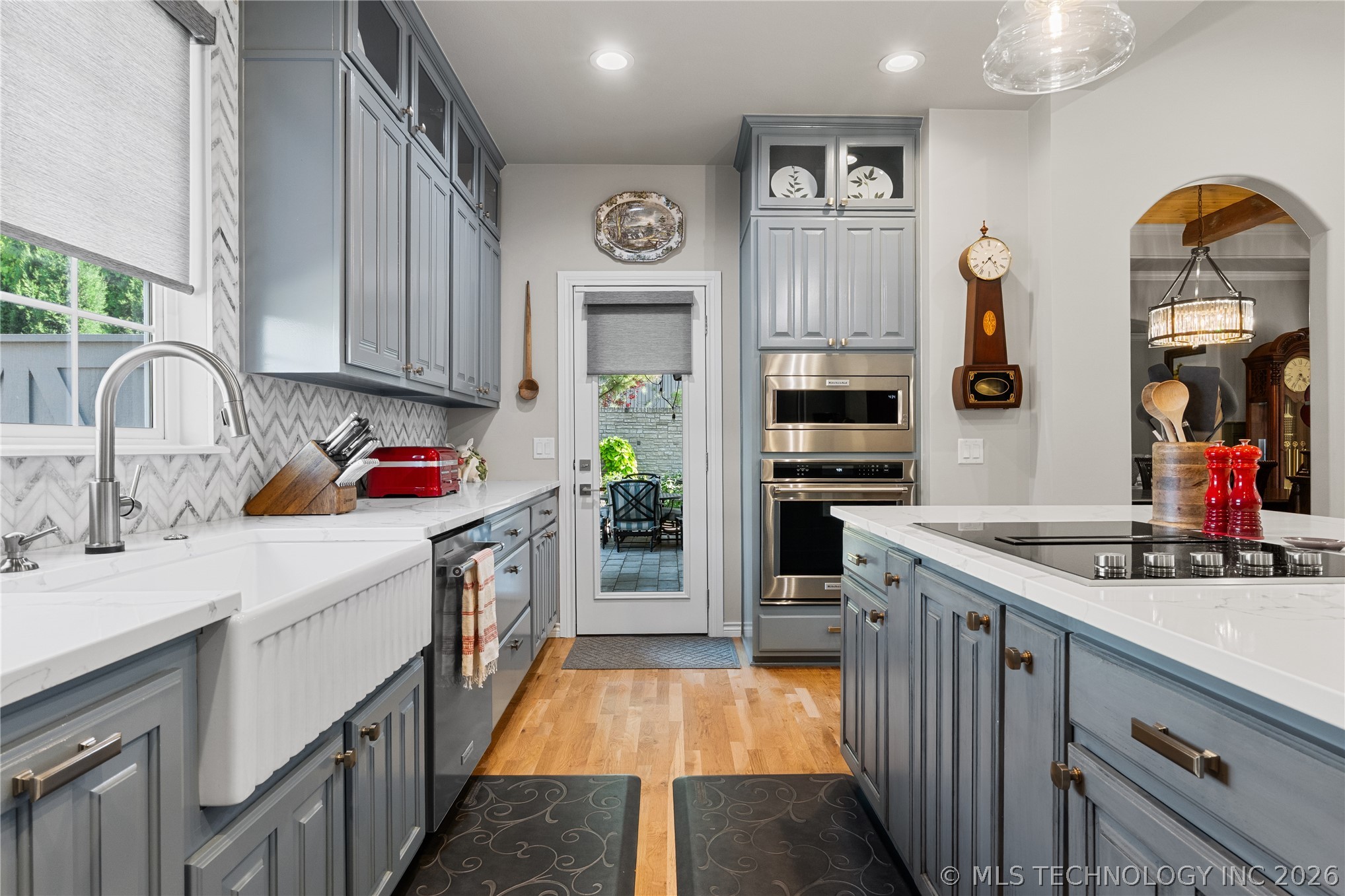 7738 E 102nd Street Tulsa OK 74133