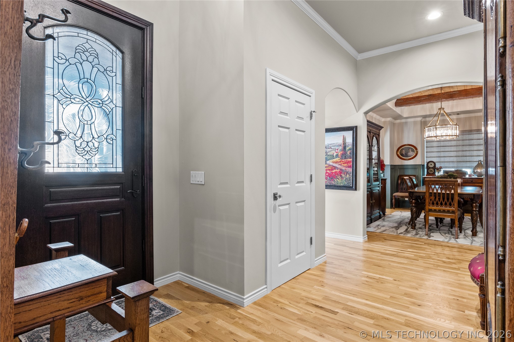 7738 E 102nd Street Tulsa OK 74133