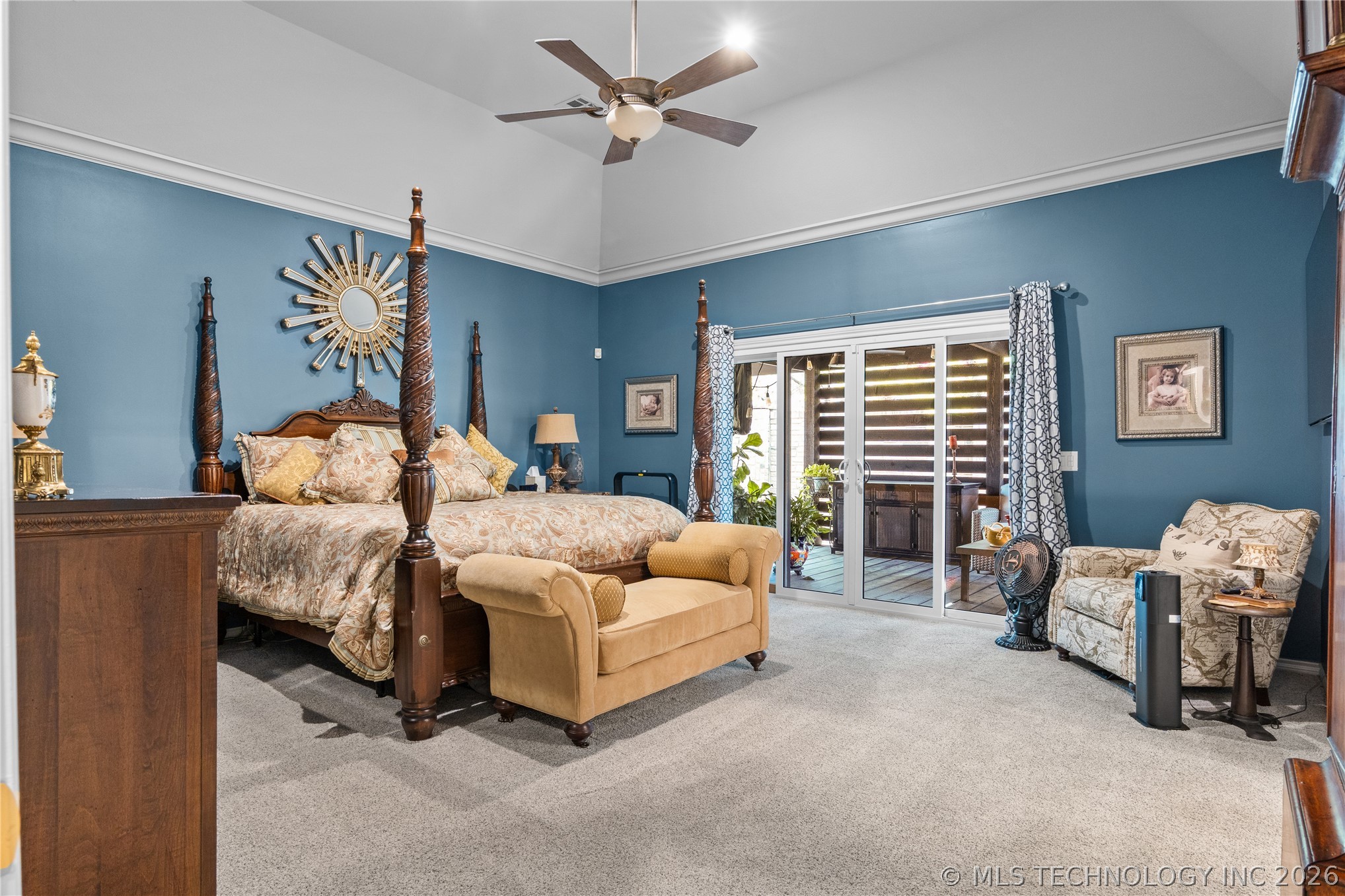 7738 E 102nd Street Tulsa OK 74133