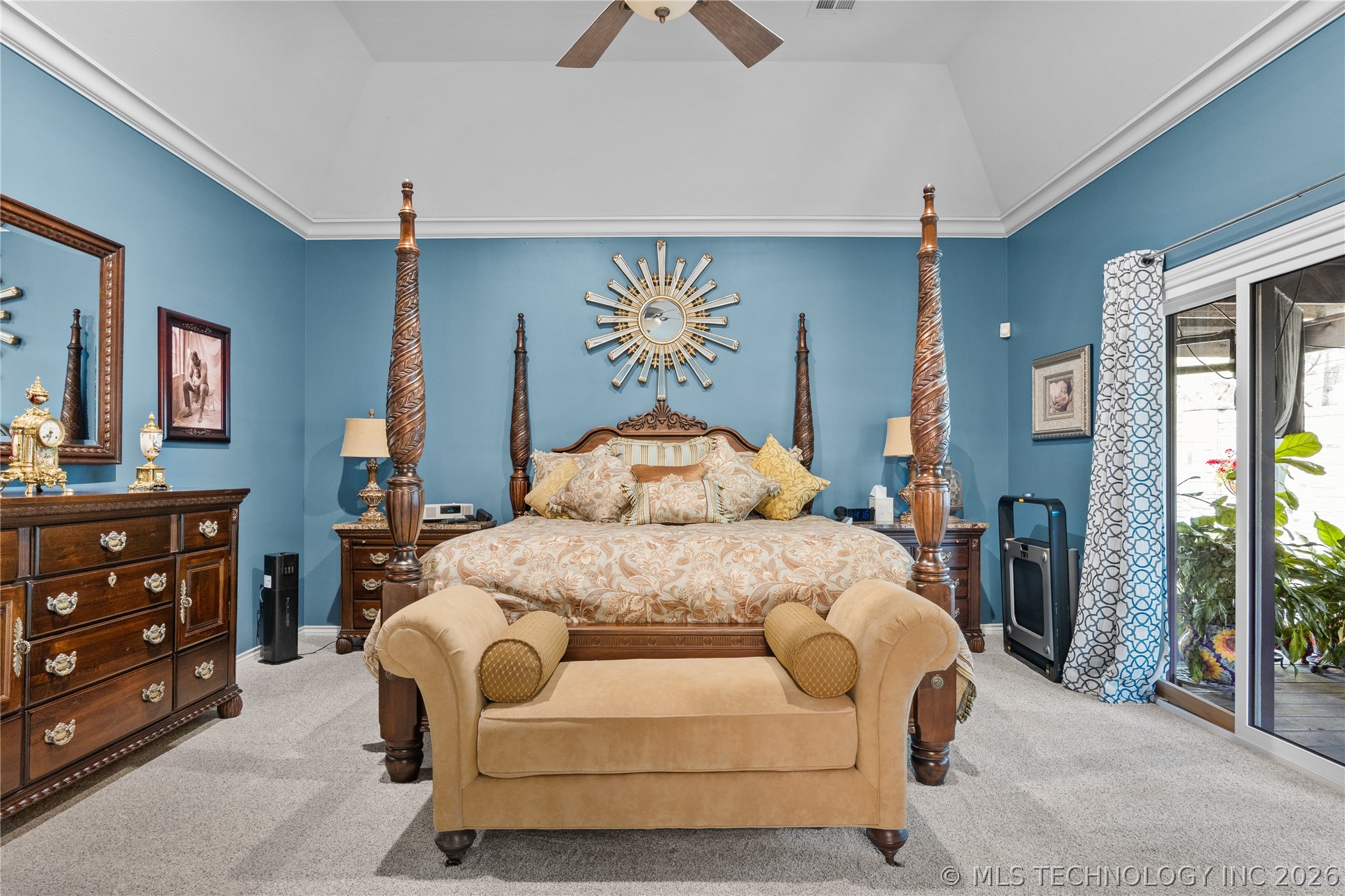 7738 E 102nd Street Tulsa OK 74133