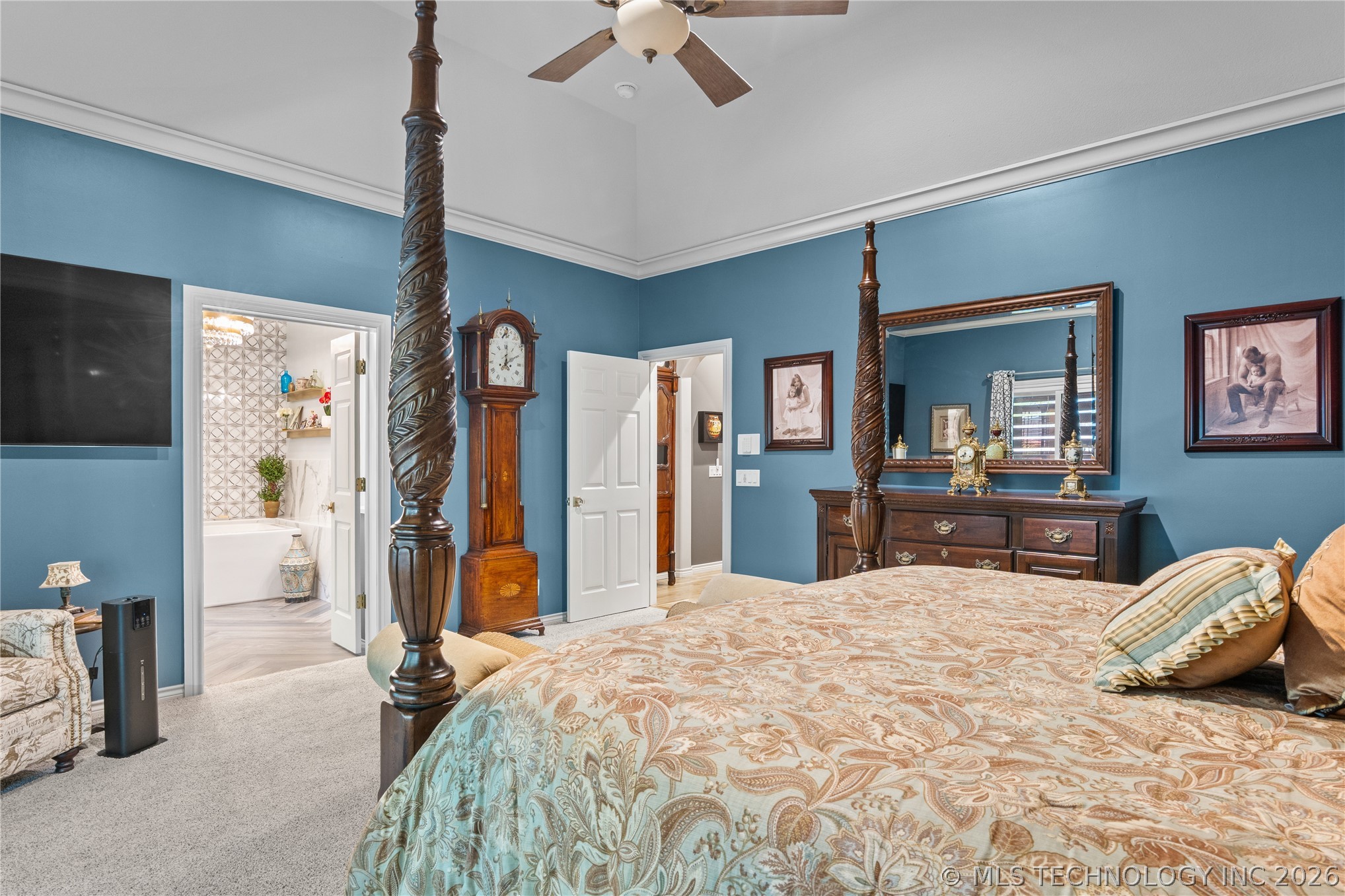 7738 E 102nd Street Tulsa OK 74133