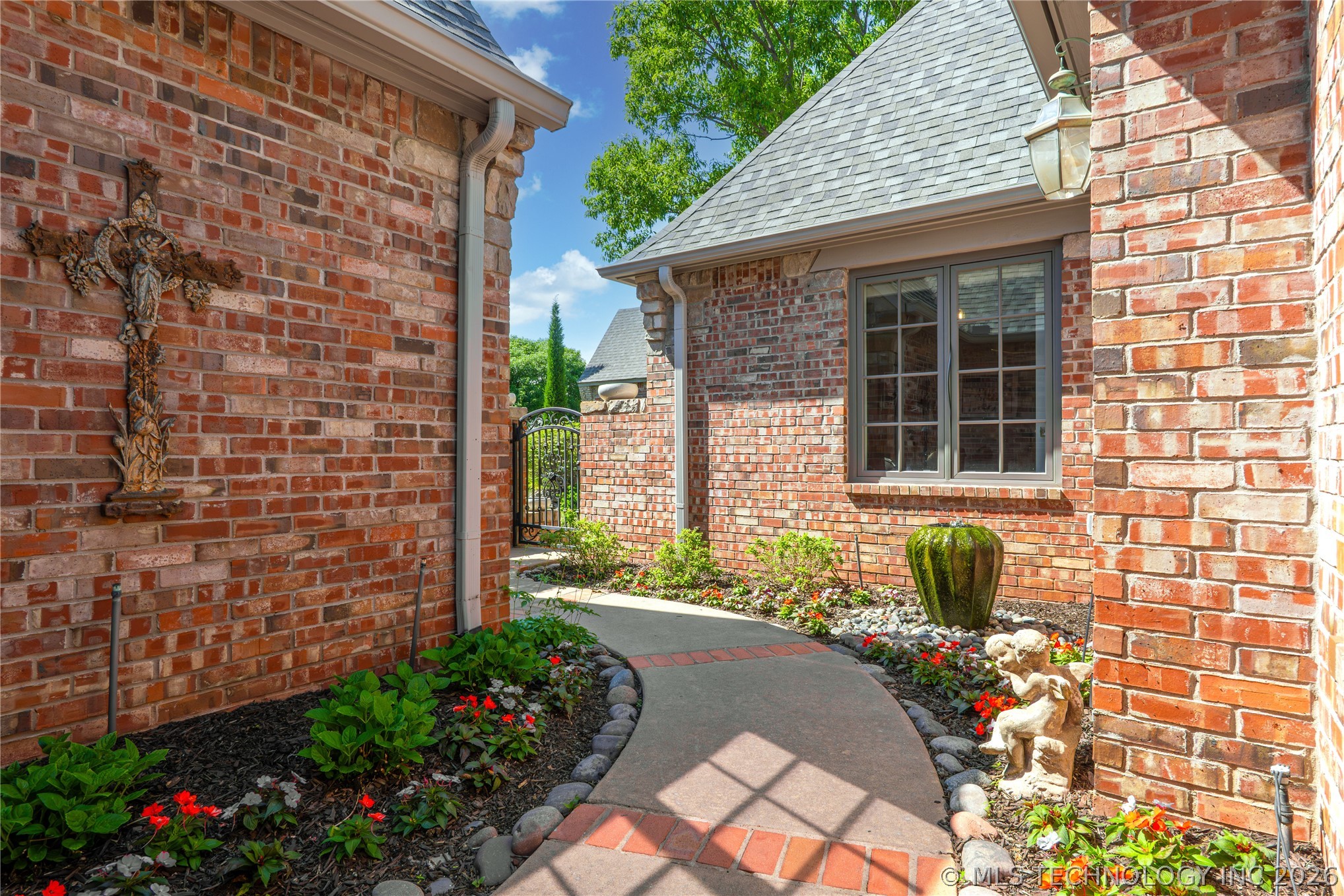 7738 E 102nd Street Tulsa OK 74133