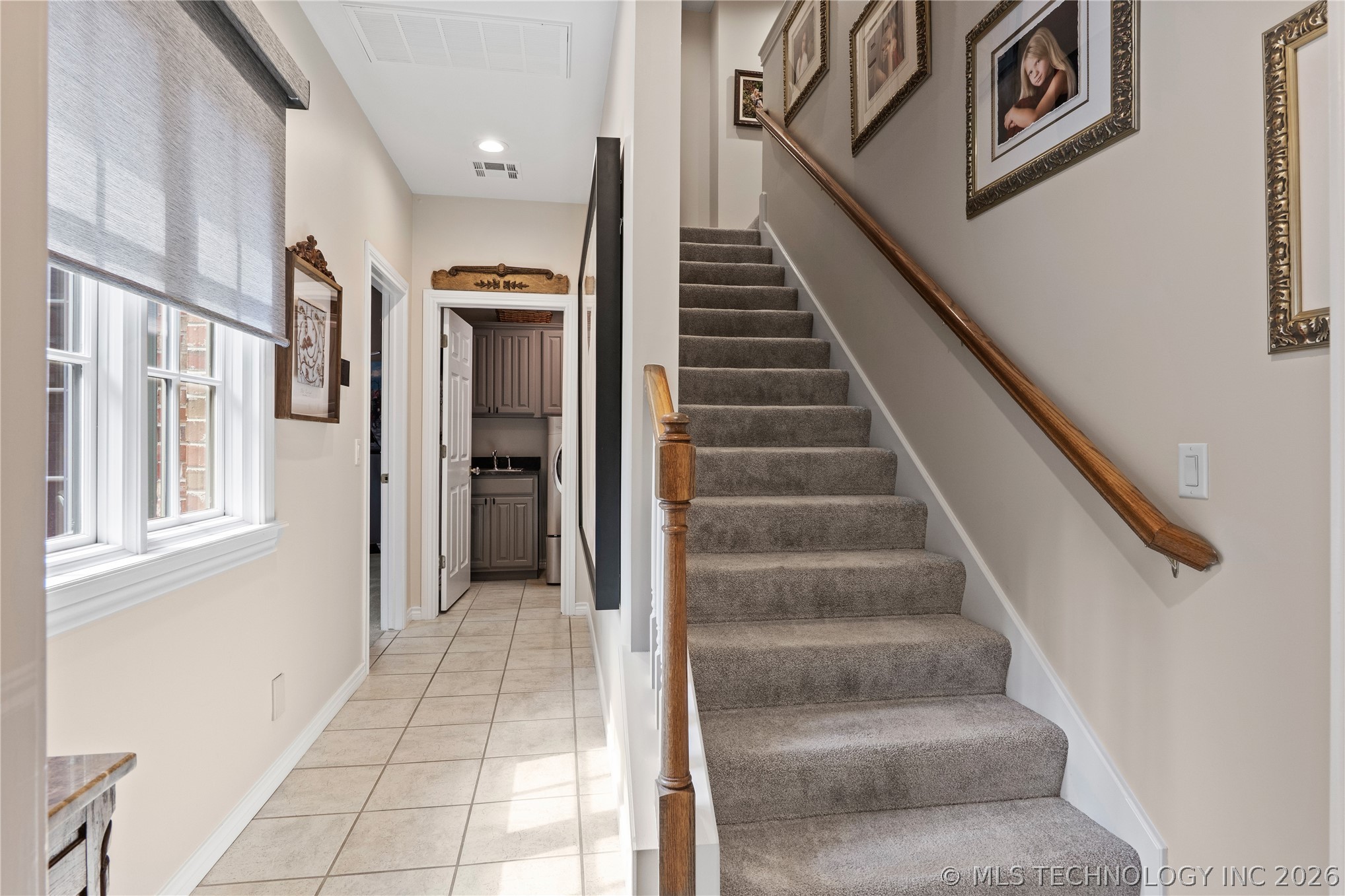 7738 E 102nd Street Tulsa OK 74133