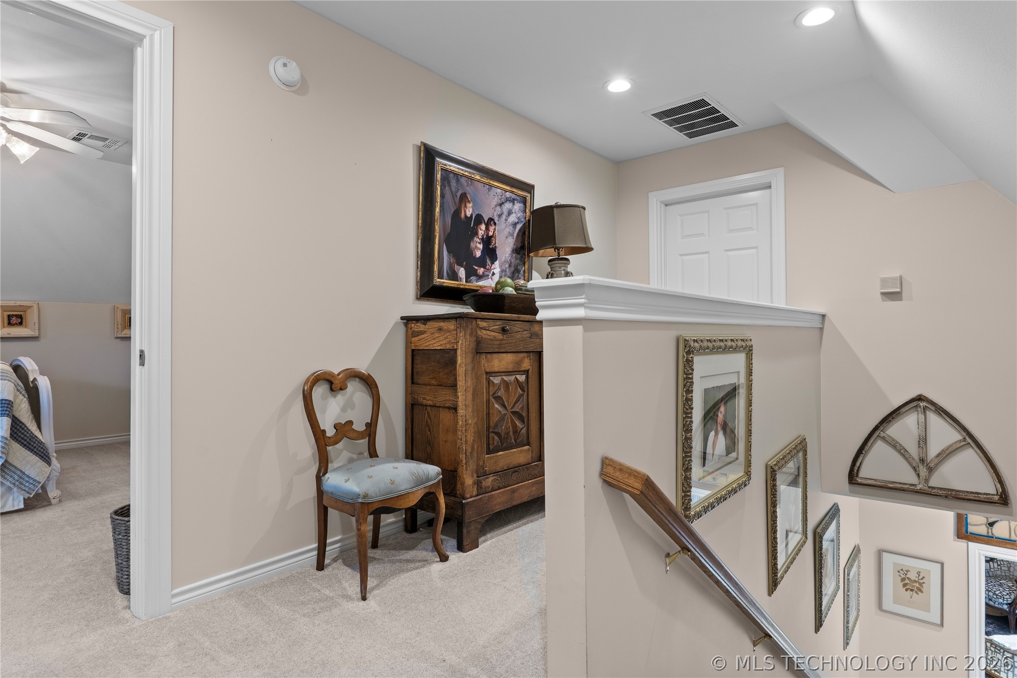 7738 E 102nd Street Tulsa OK 74133