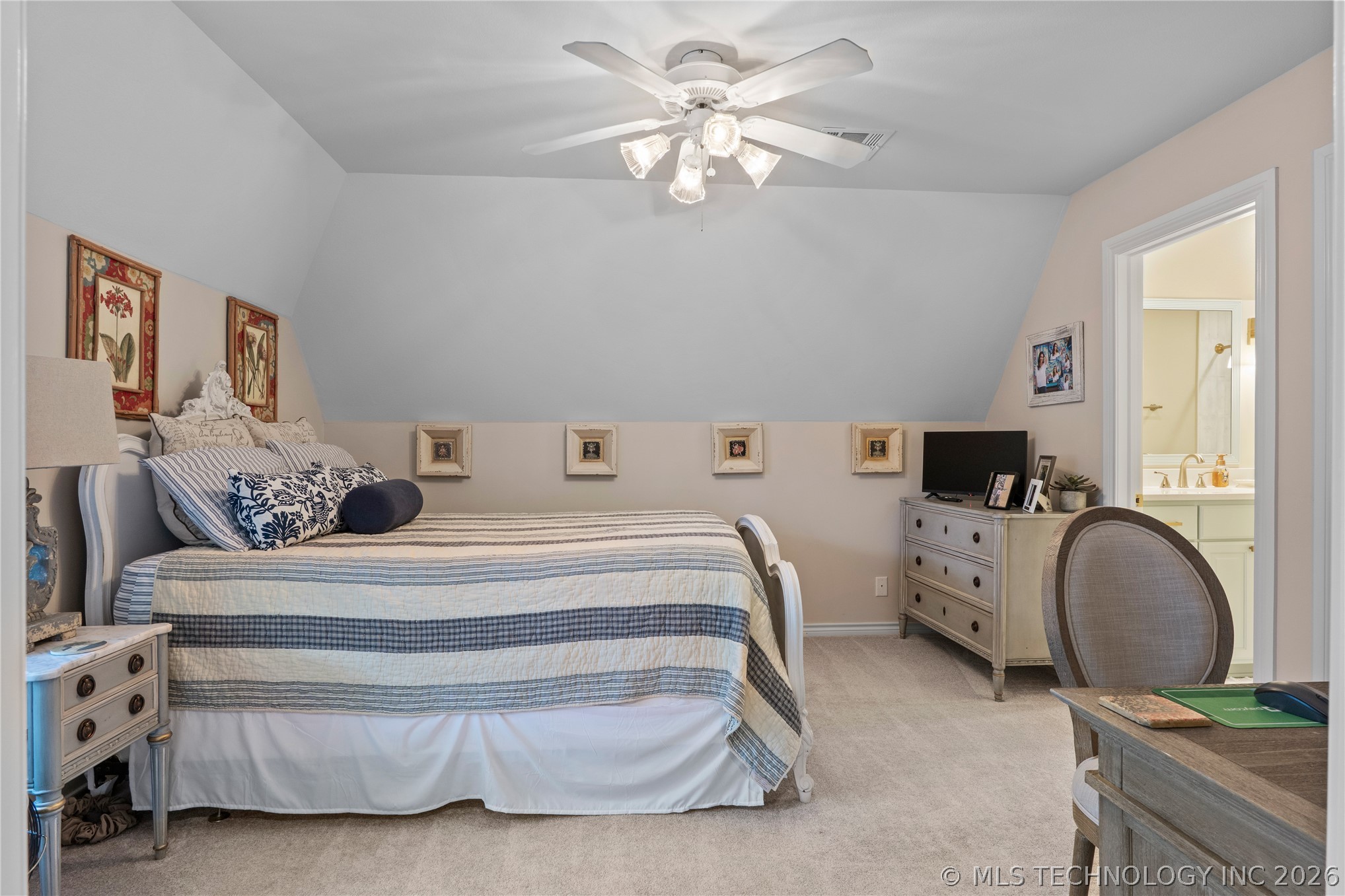 7738 E 102nd Street Tulsa OK 74133